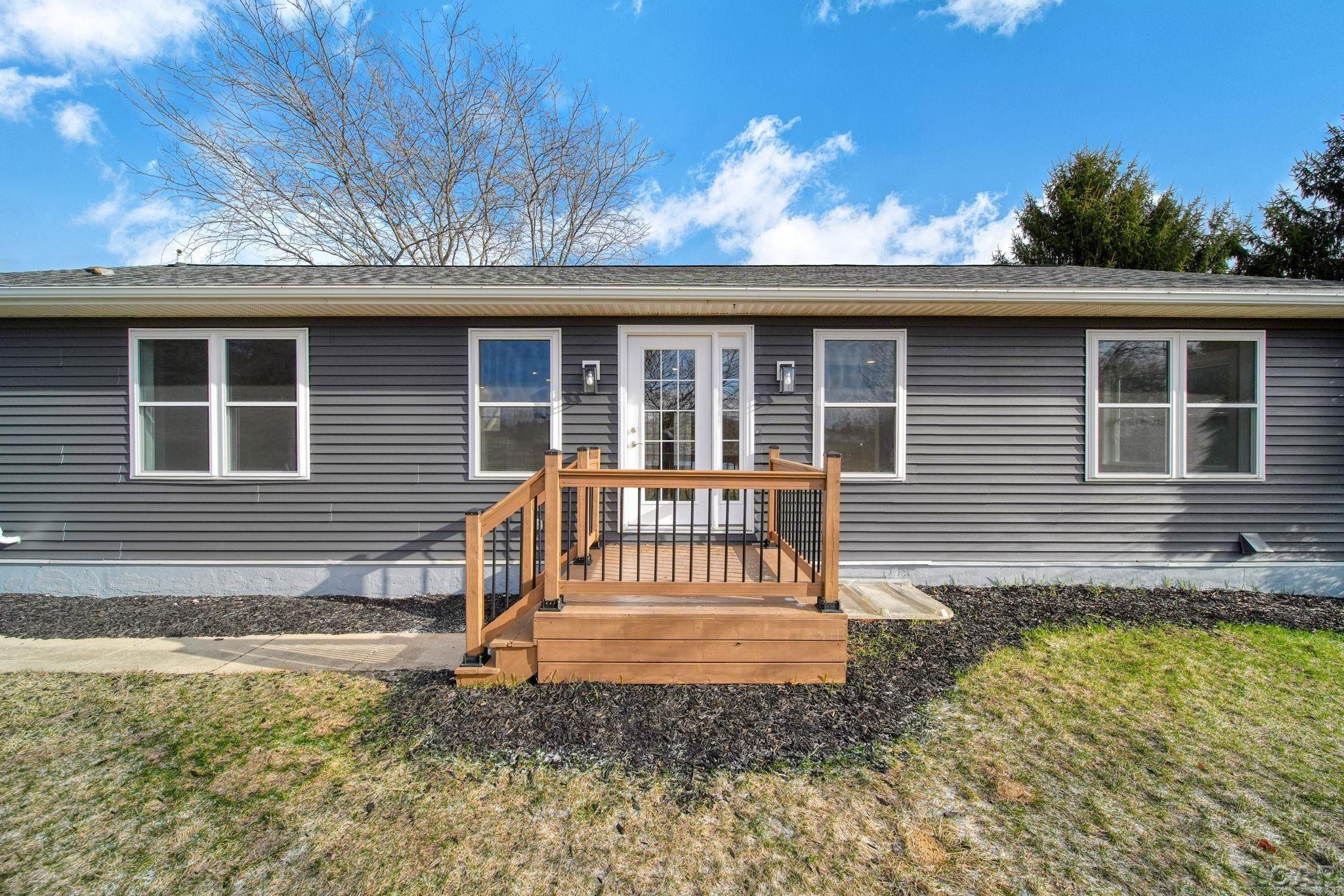 2200 Wetherby Road, Clarklake, MI 49234 — Photo 3