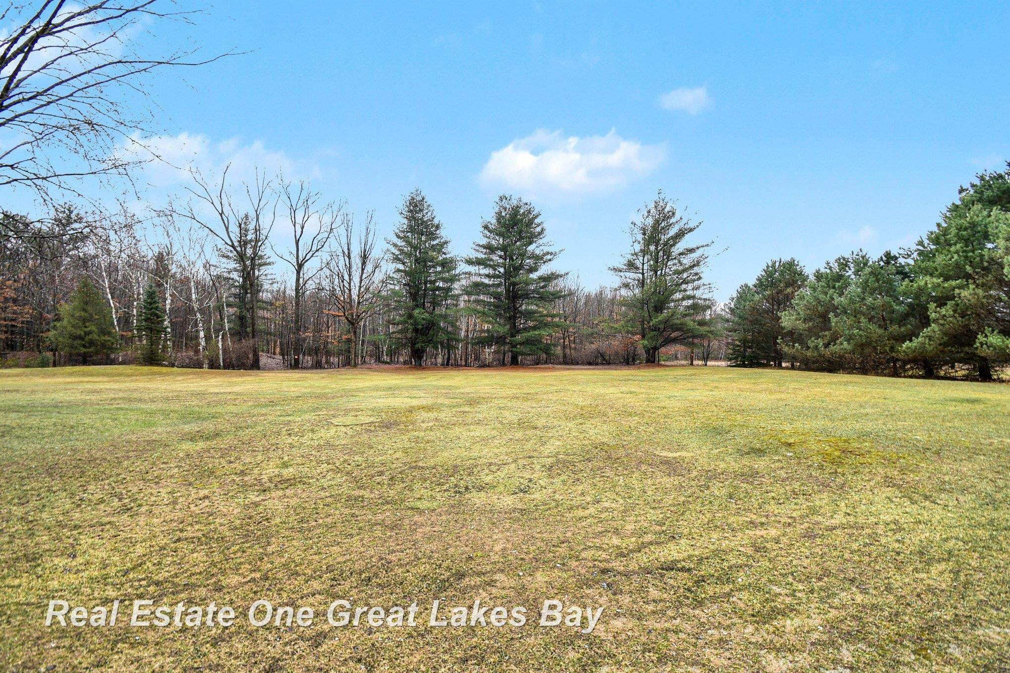 2750 E Deckerville Road, Caro, MI 48723 — Photo 26