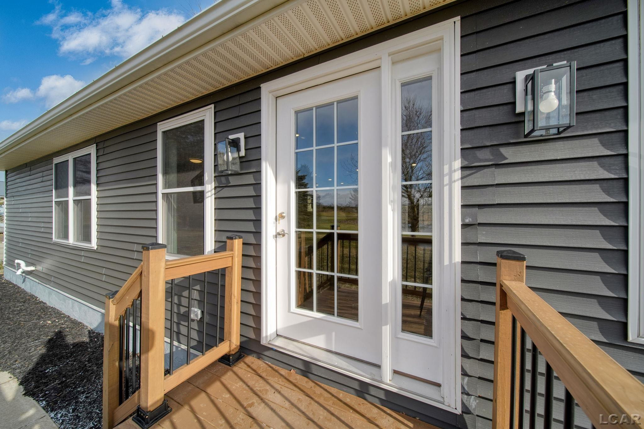 2200 Wetherby Road, Clarklake, MI 49234 — Photo 4