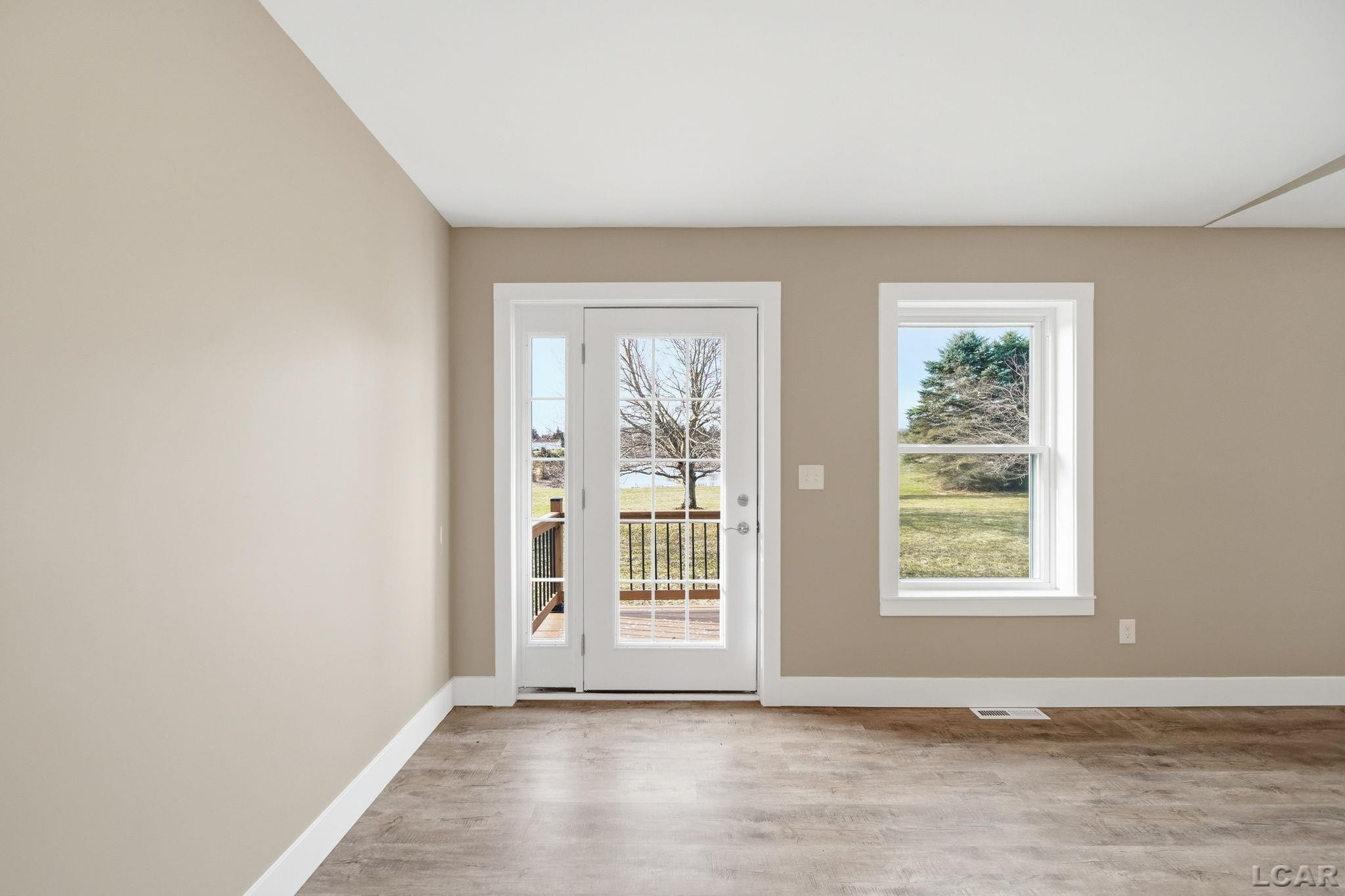 2200 Wetherby Road, Clarklake, MI 49234 — Photo 5