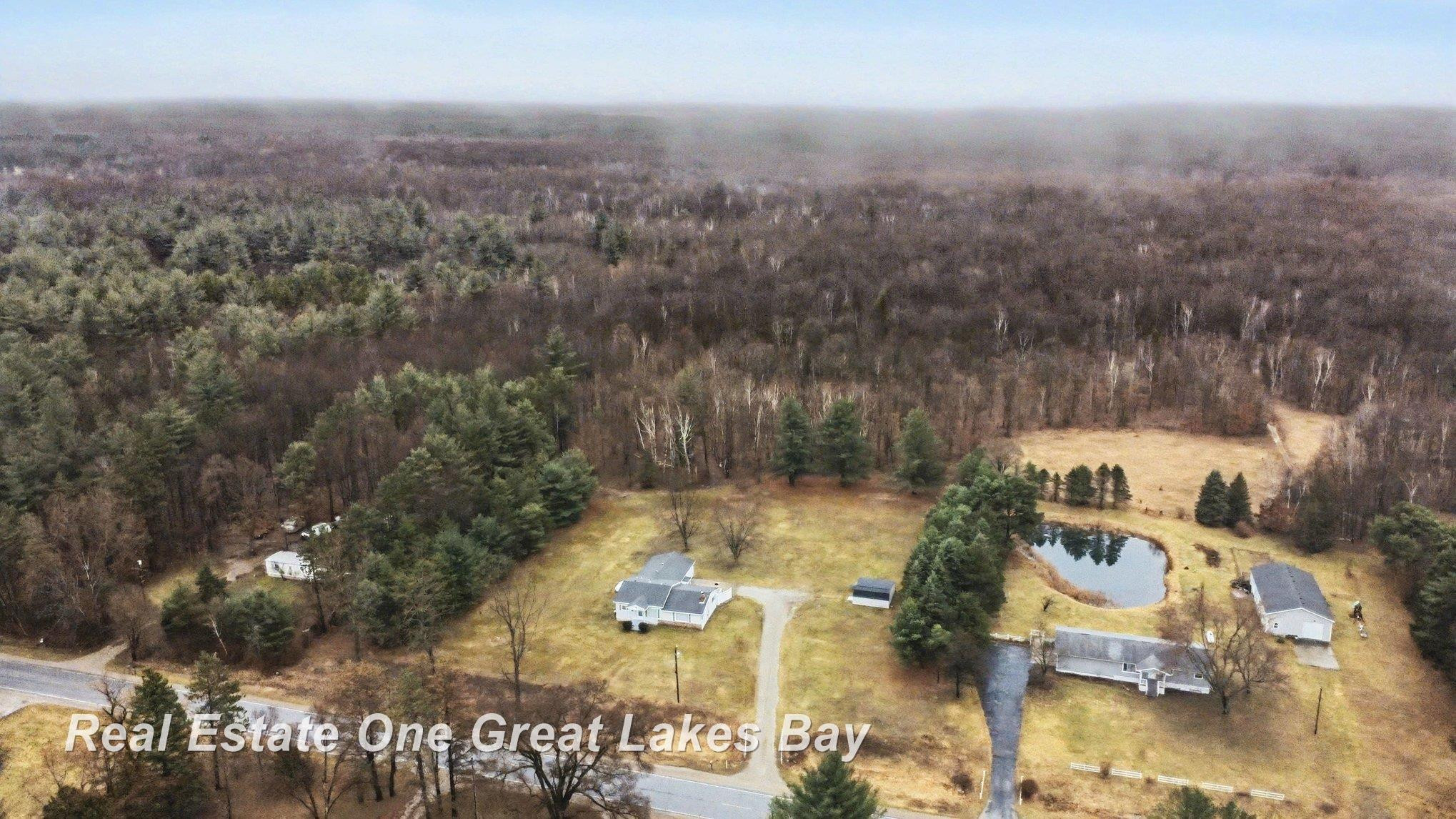 2750 E Deckerville Road, Caro, MI 48723 — Photo 27