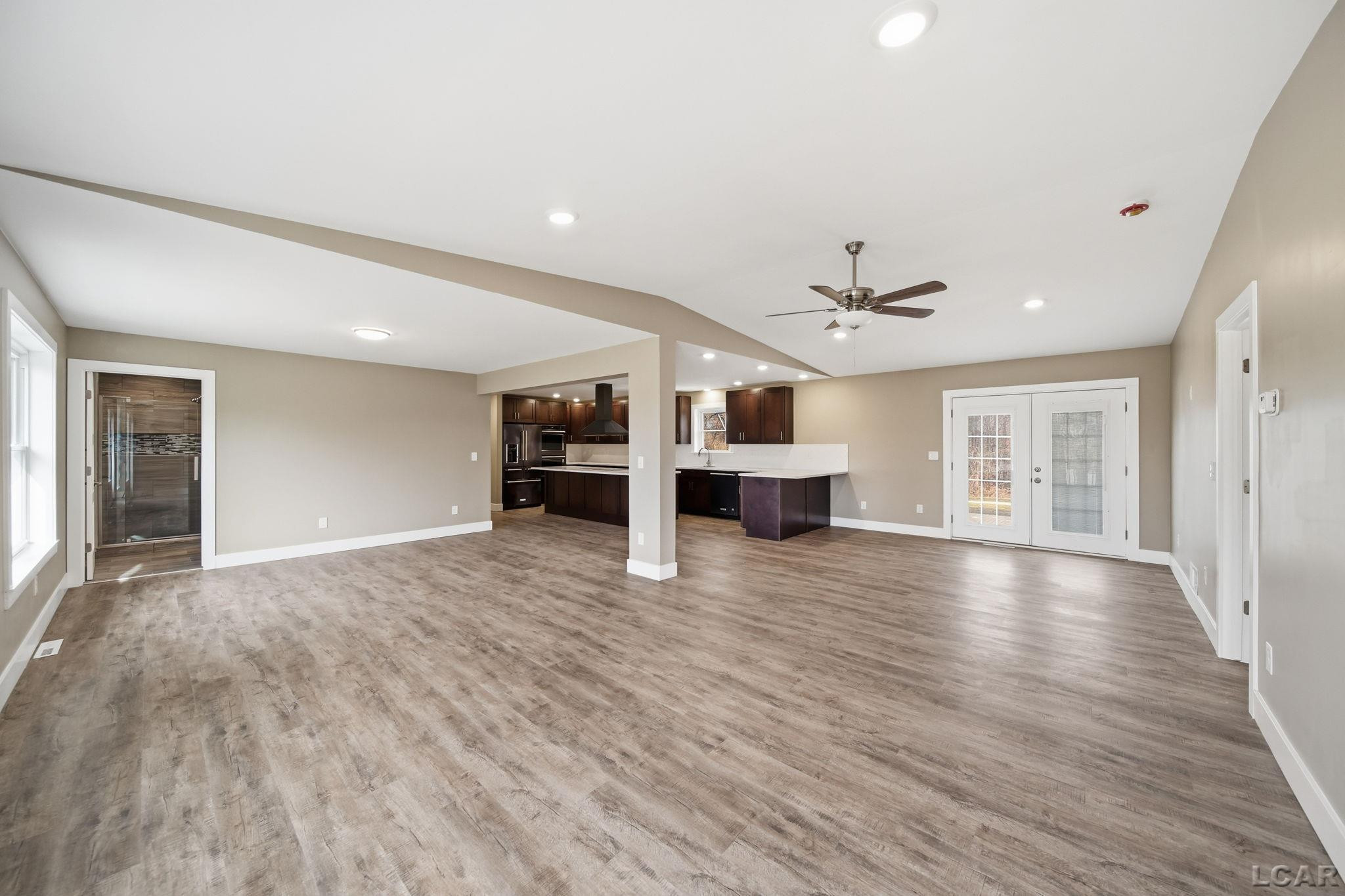 2200 Wetherby Road, Clarklake, MI 49234 — Photo 6