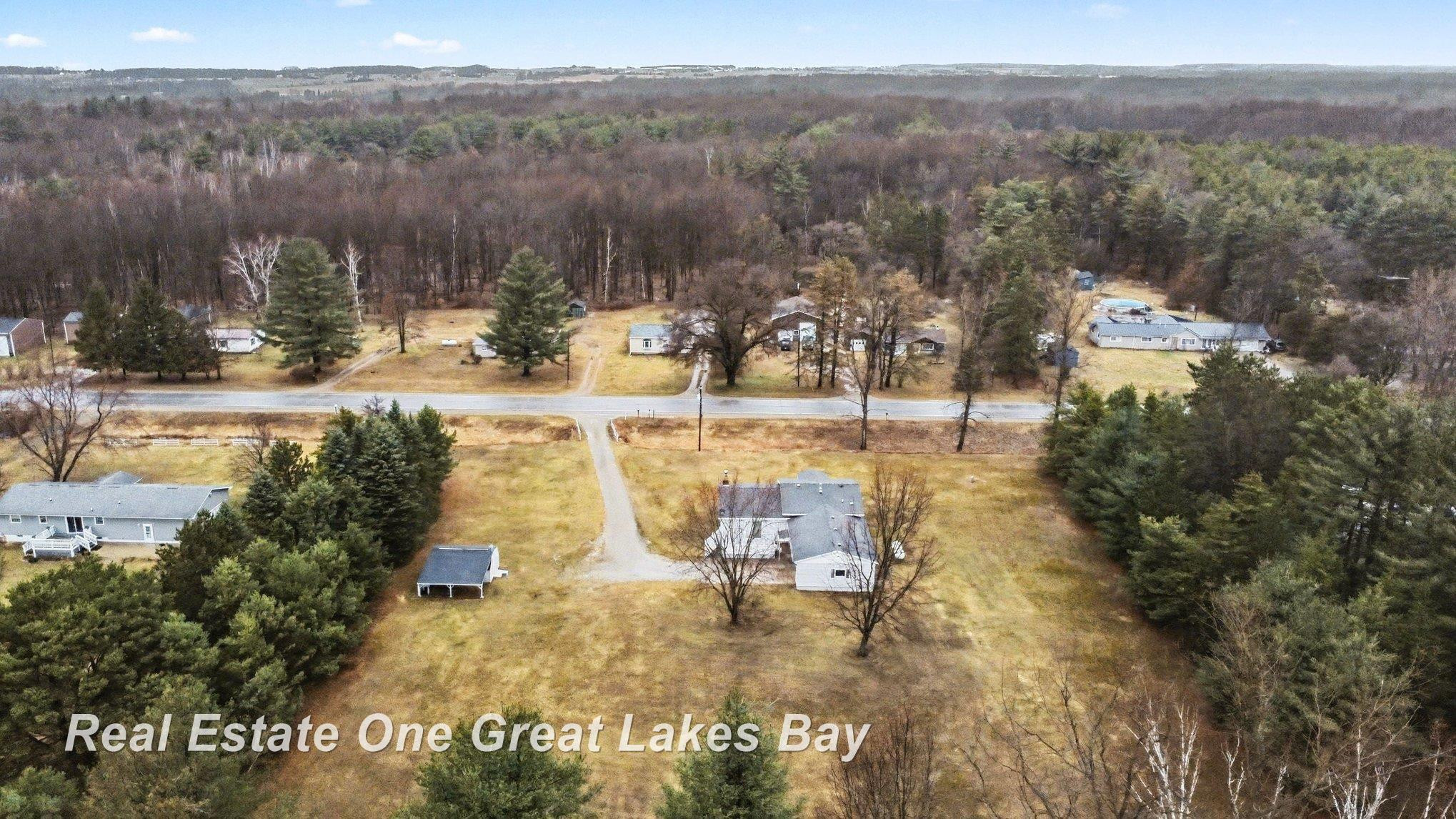 2750 E Deckerville Road, Caro, MI 48723 — Photo 28