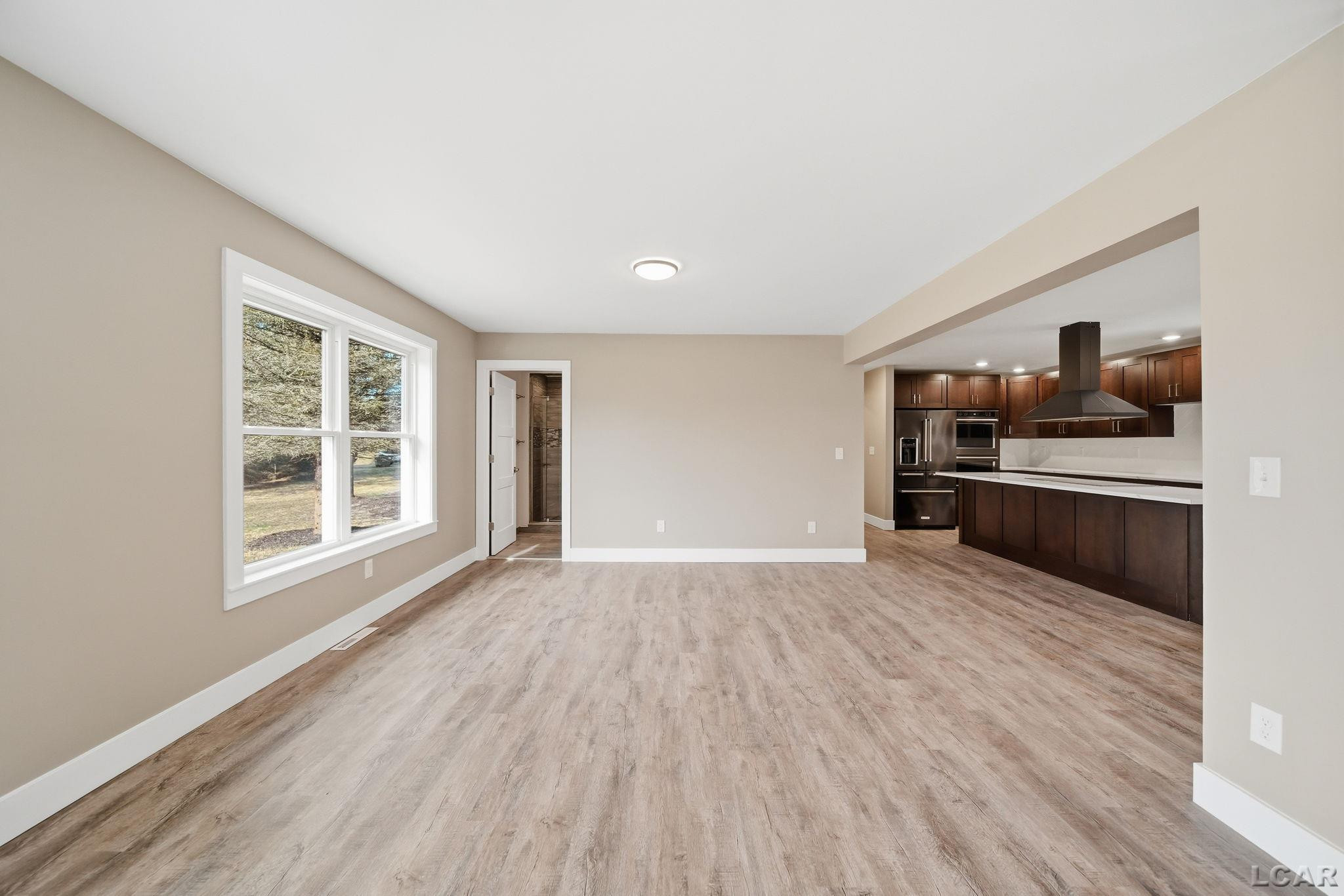 2200 Wetherby Road, Clarklake, MI 49234 — Photo 7