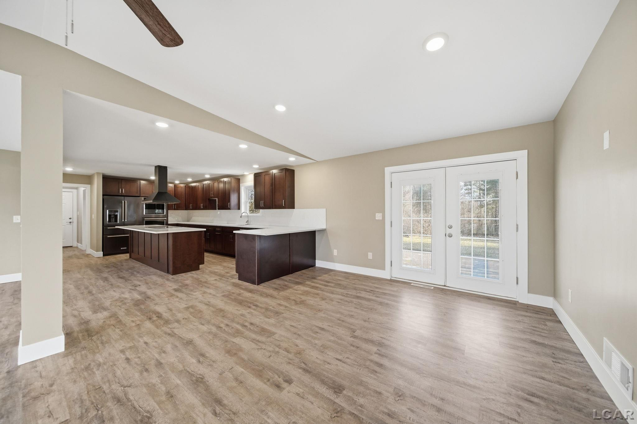 2200 Wetherby Road, Clarklake, MI 49234 — Photo 8