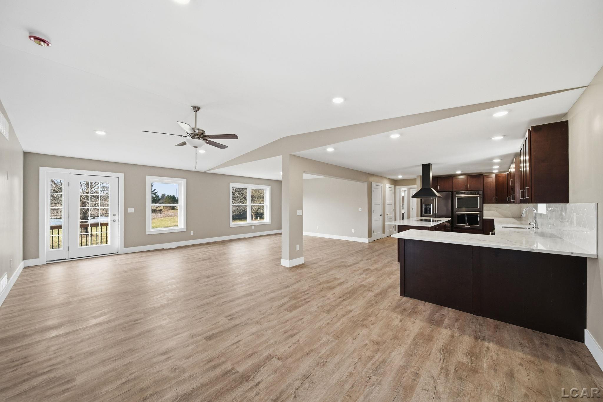 2200 Wetherby Road, Clarklake, MI 49234 — Photo 9