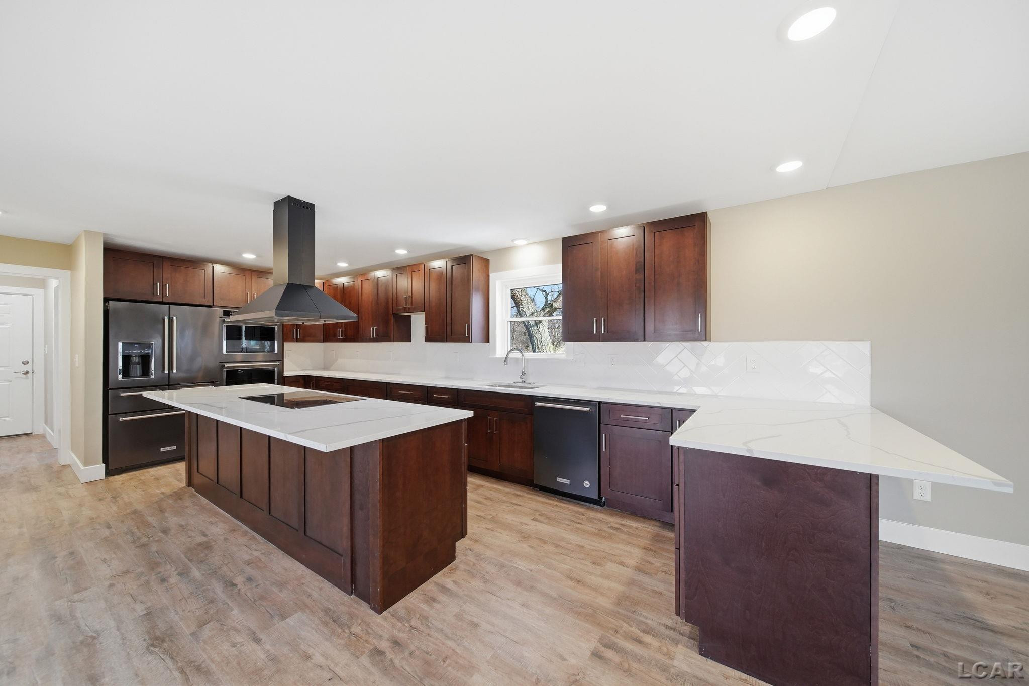 2200 Wetherby Road, Clarklake, MI 49234 — Photo 10