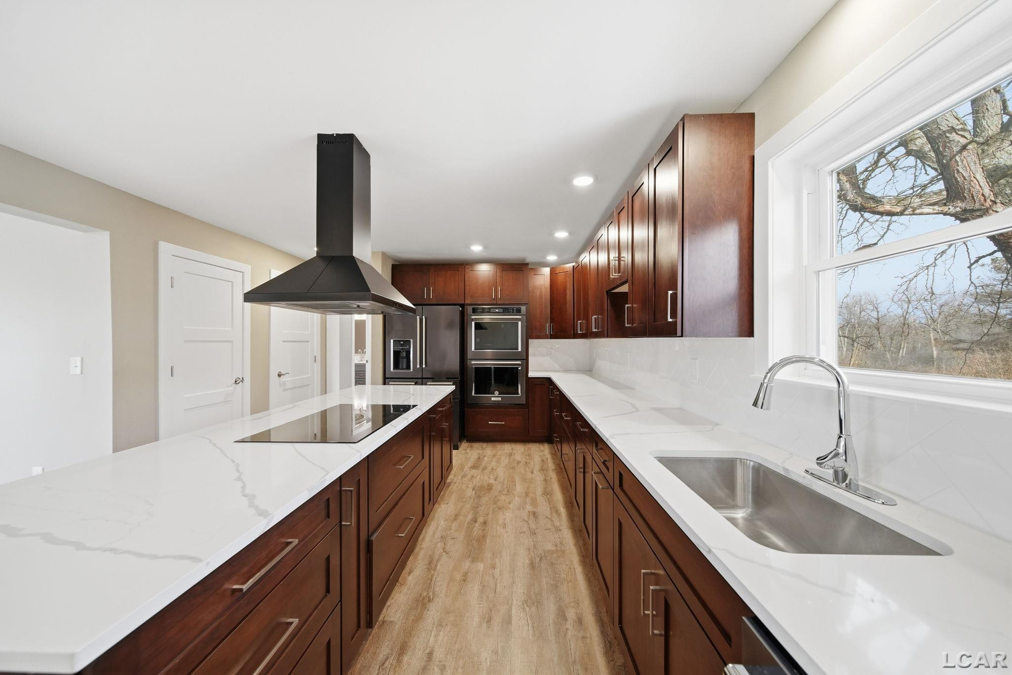 2200 Wetherby Road, Clarklake, MI 49234 — Photo 11