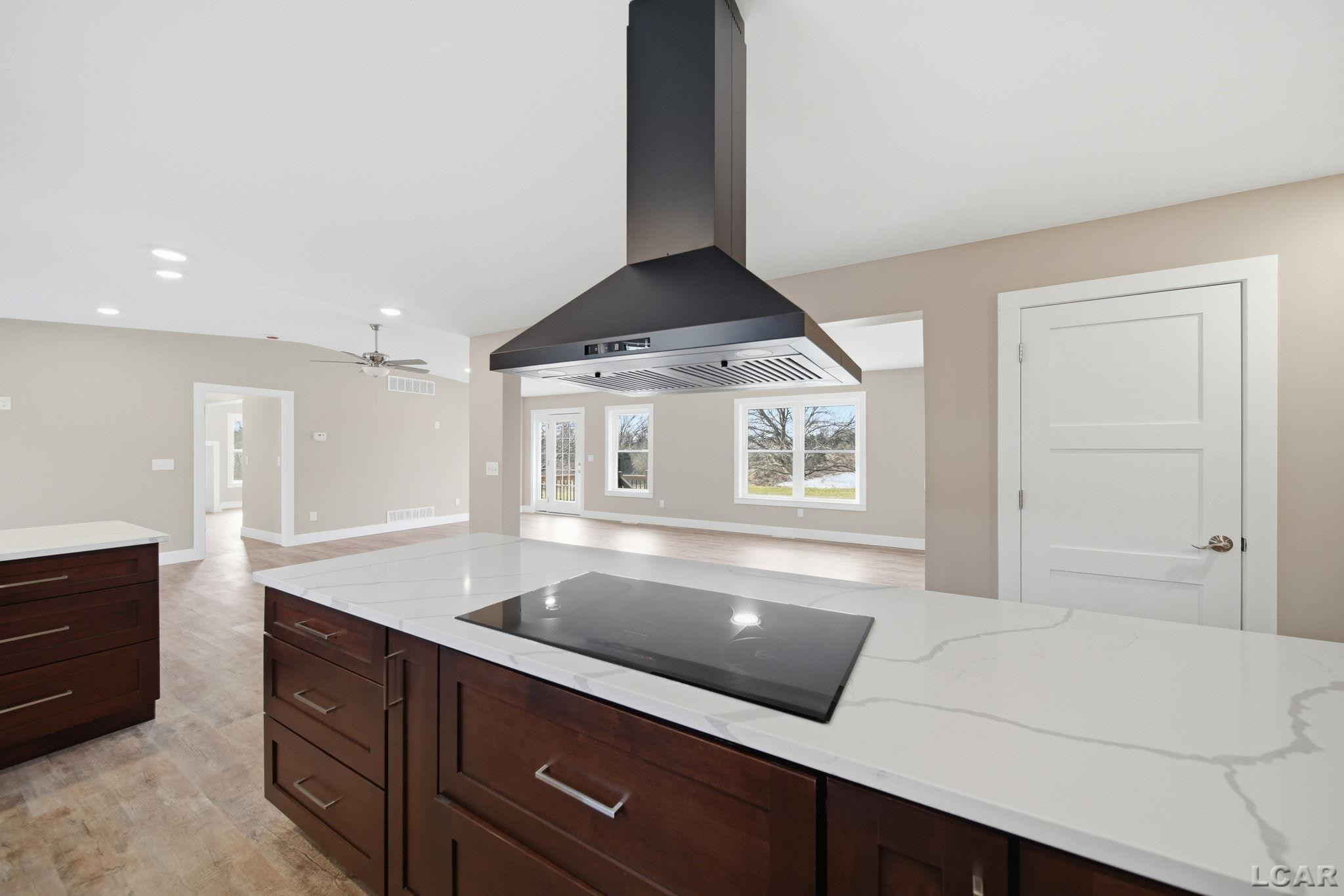 2200 Wetherby Road, Clarklake, MI 49234 — Photo 12