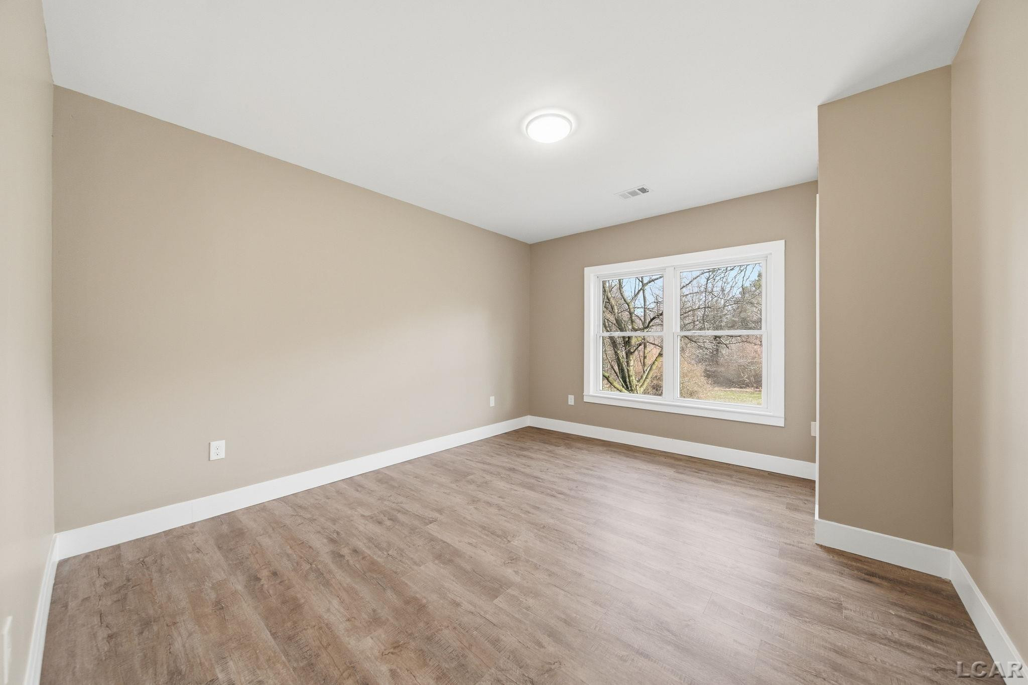 2200 Wetherby Road, Clarklake, MI 49234 — Photo 14
