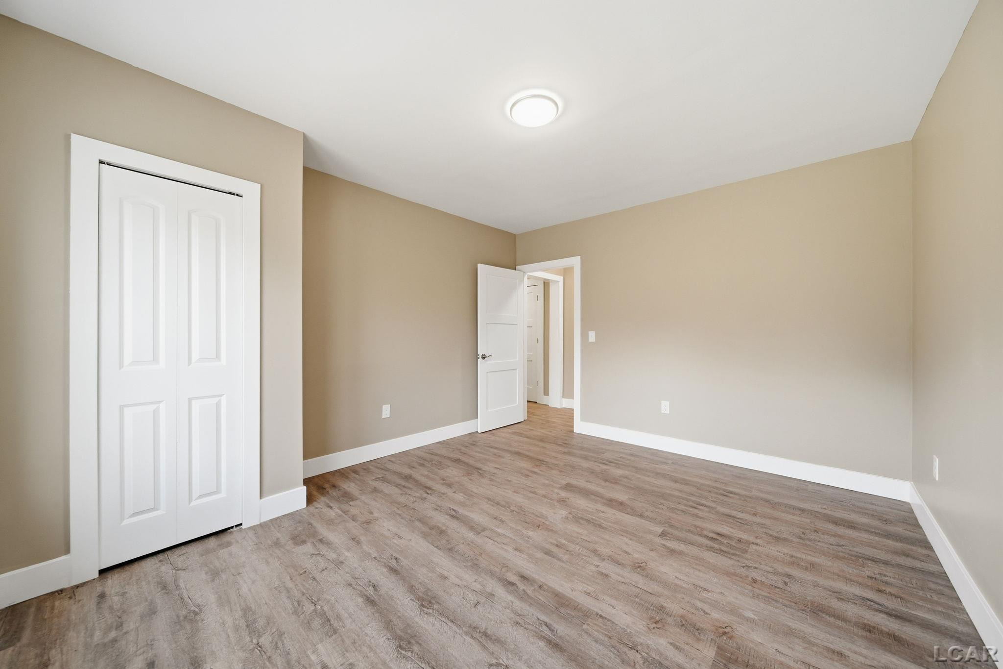 2200 Wetherby Road, Clarklake, MI 49234 — Photo 15