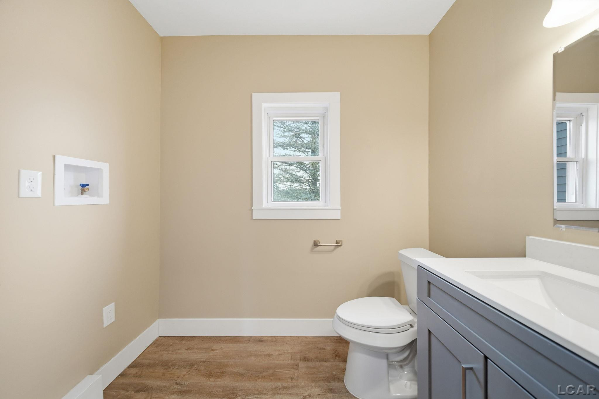 2200 Wetherby Road, Clarklake, MI 49234 — Photo 16