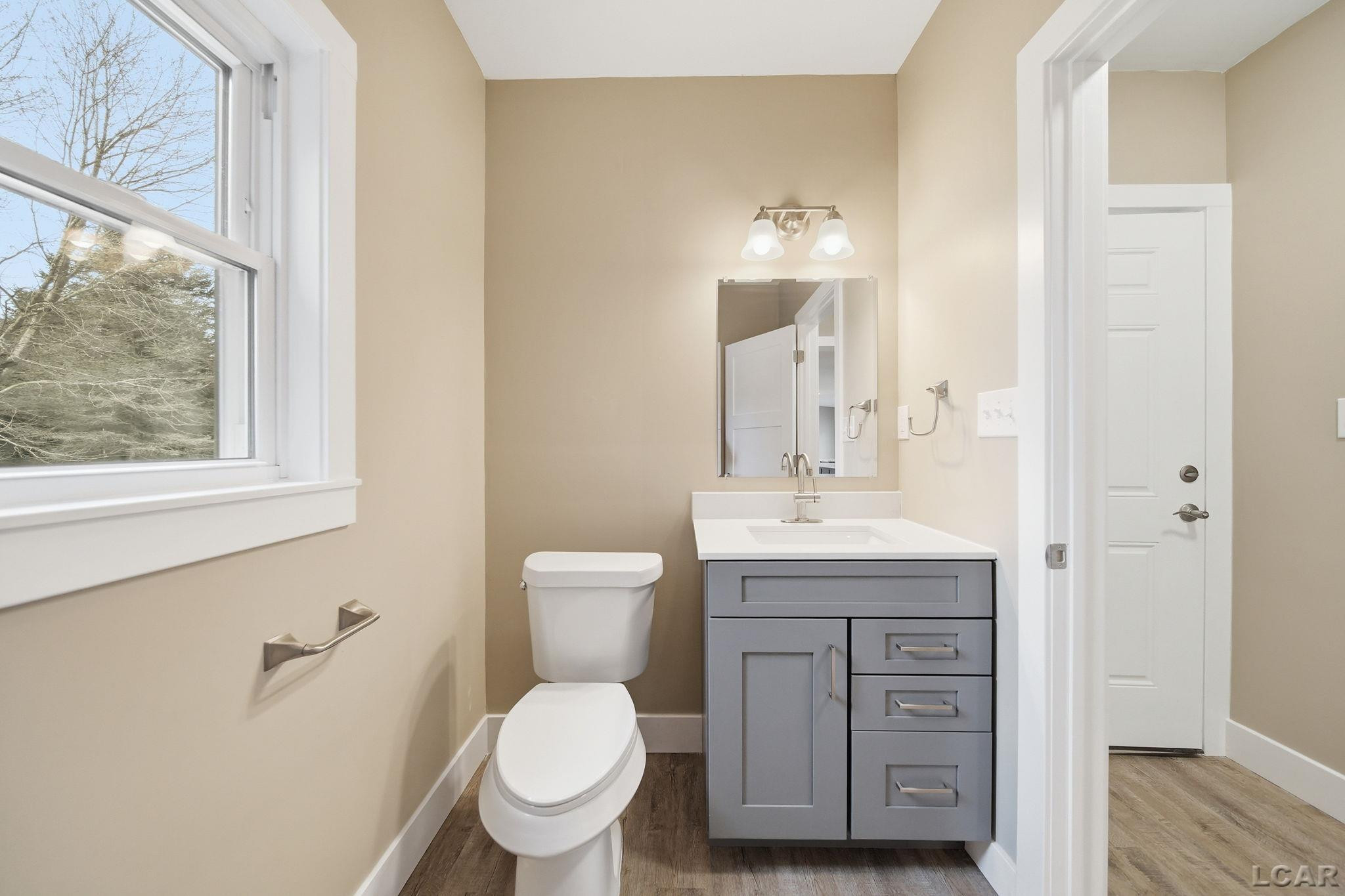 2200 Wetherby Road, Clarklake, MI 49234 — Photo 17