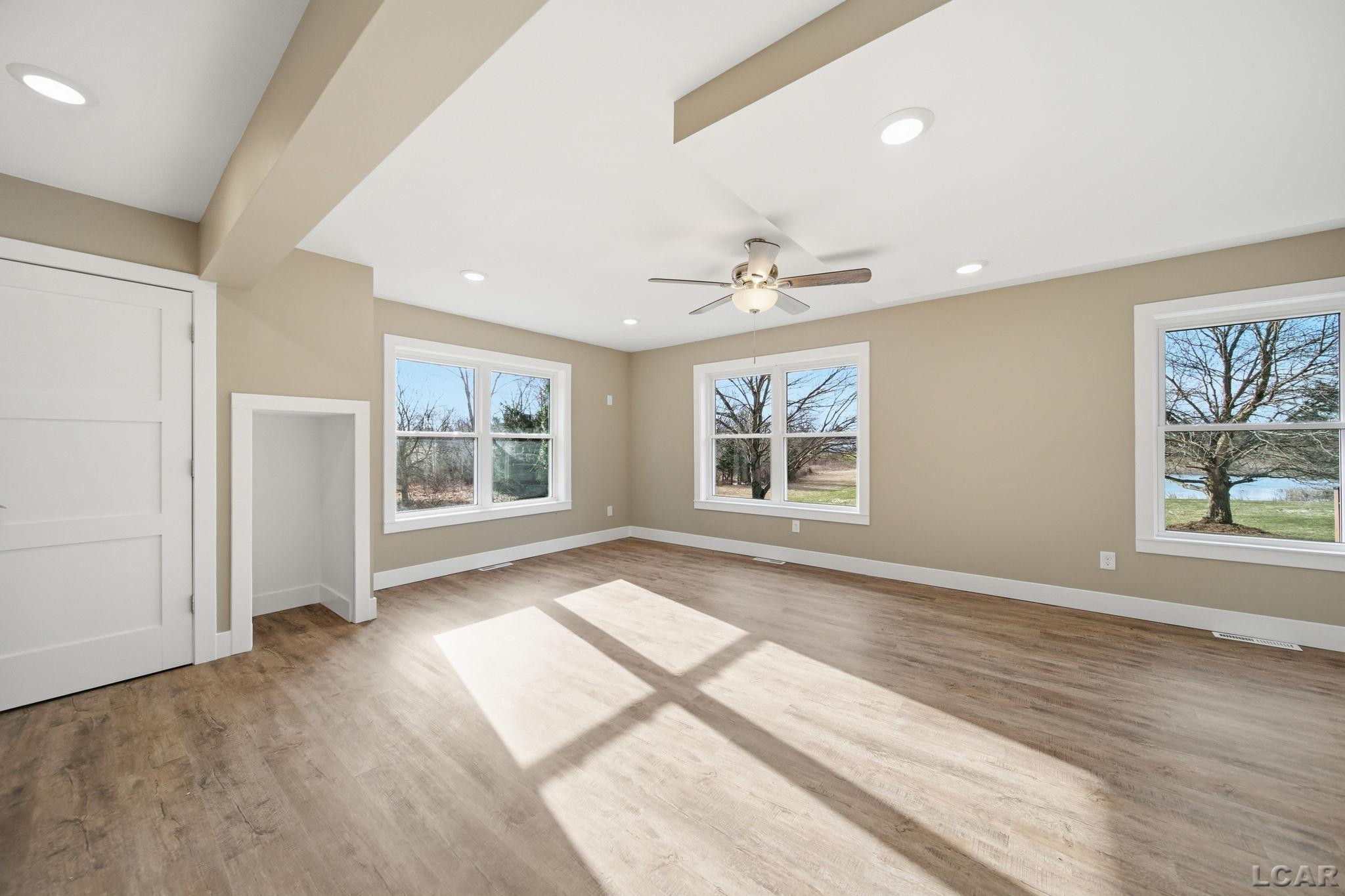 2200 Wetherby Road, Clarklake, MI 49234 — Photo 18