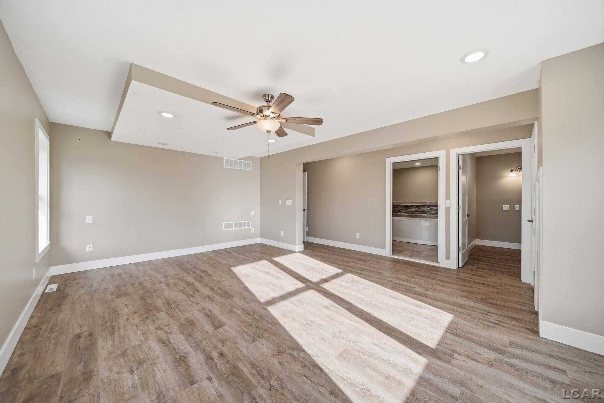 2200 Wetherby Road, Clarklake, MI 49234 — Photo 19