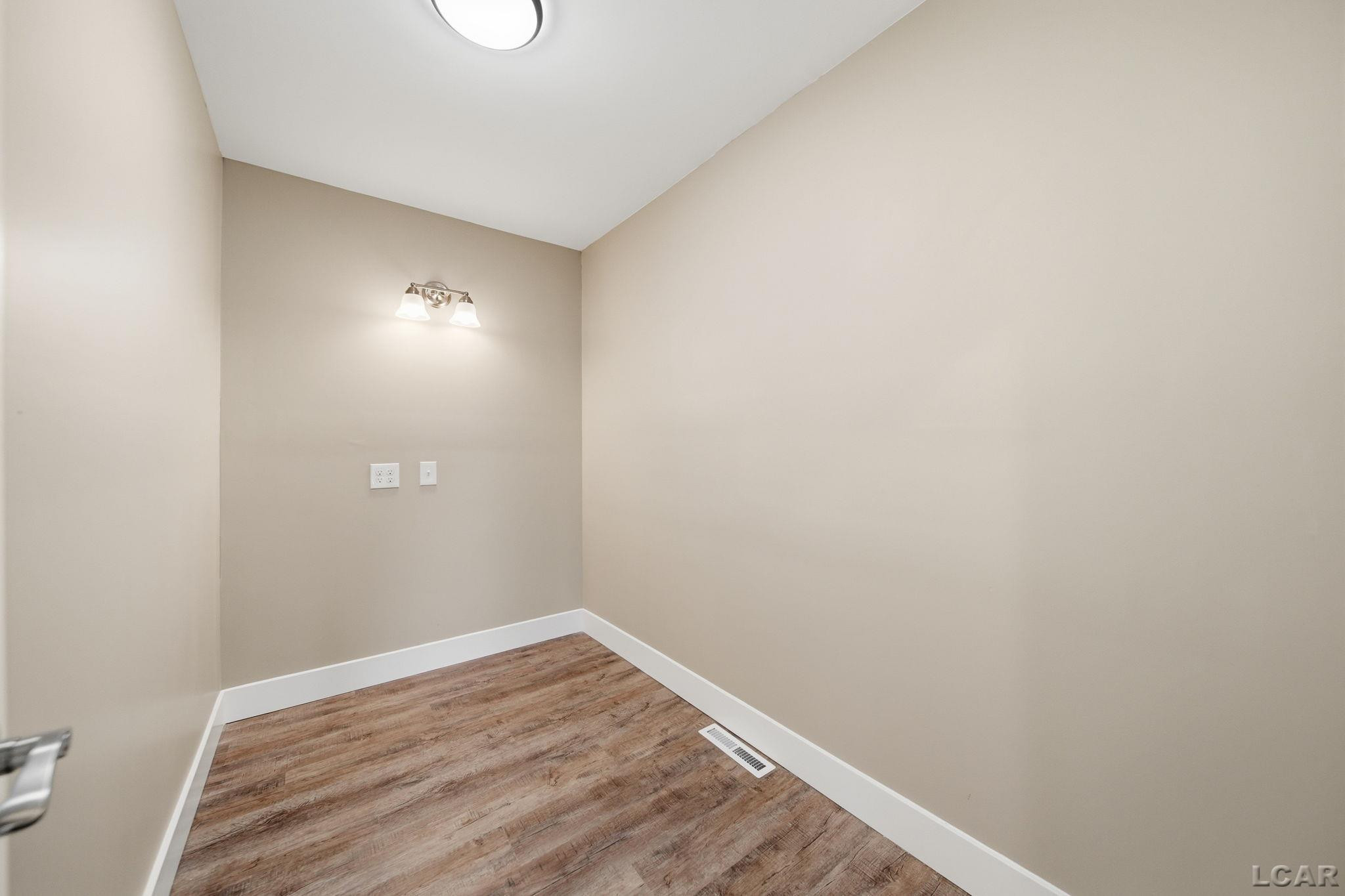 2200 Wetherby Road, Clarklake, MI 49234 — Photo 20