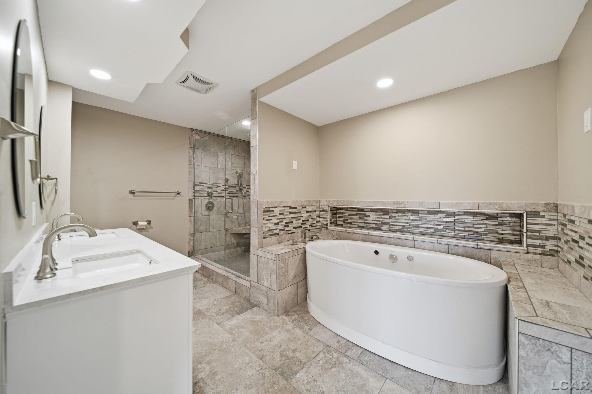 2200 Wetherby Road, Clarklake, MI 49234 — Photo 21