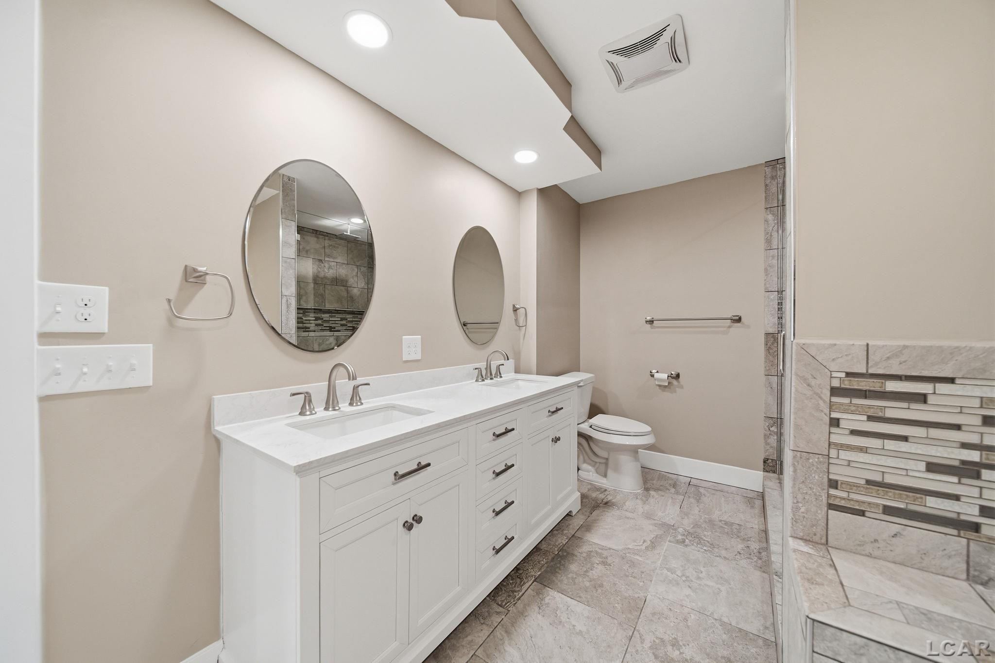 2200 Wetherby Road, Clarklake, MI 49234 — Photo 22