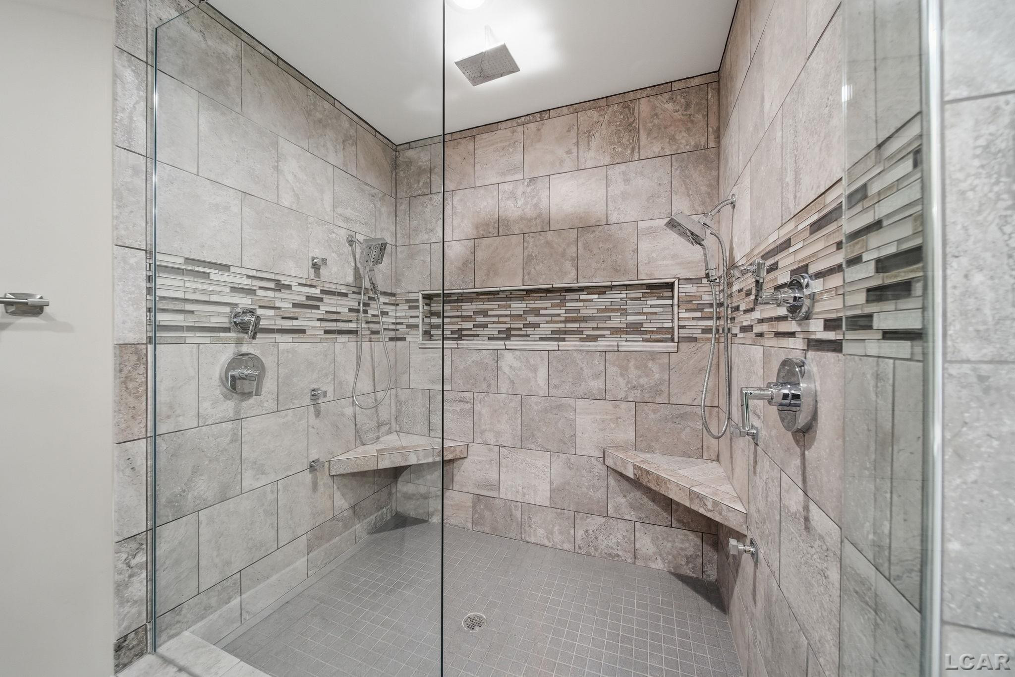 2200 Wetherby Road, Clarklake, MI 49234 — Photo 23