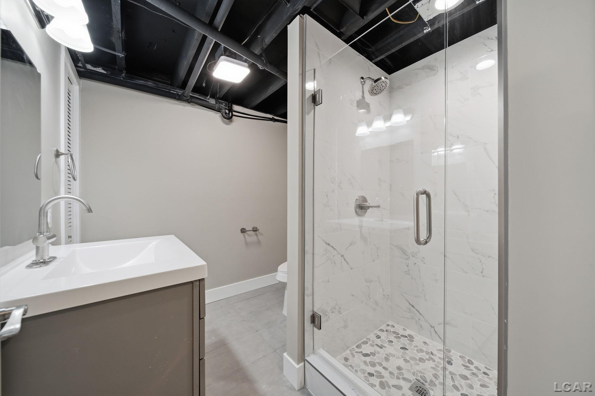 2200 Wetherby Road, Clarklake, MI 49234 — Photo 32