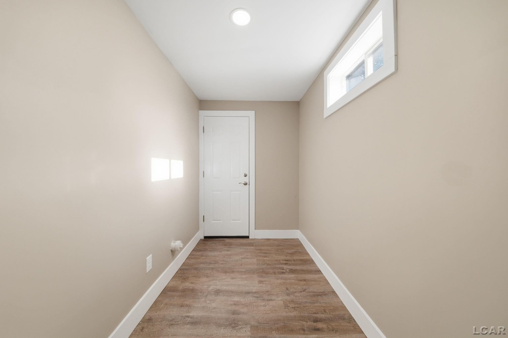 2200 Wetherby Road, Clarklake, MI 49234 — Photo 33