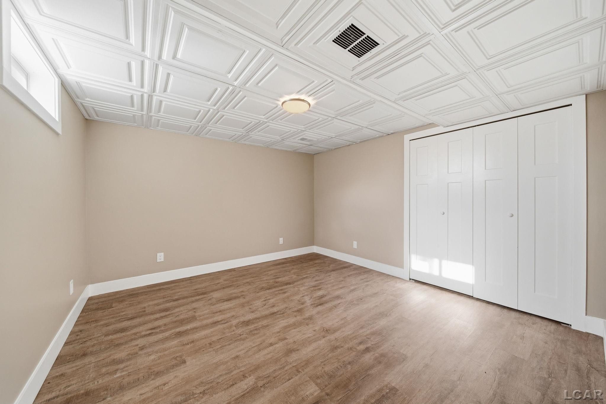 2200 Wetherby Road, Clarklake, MI 49234 — Photo 34
