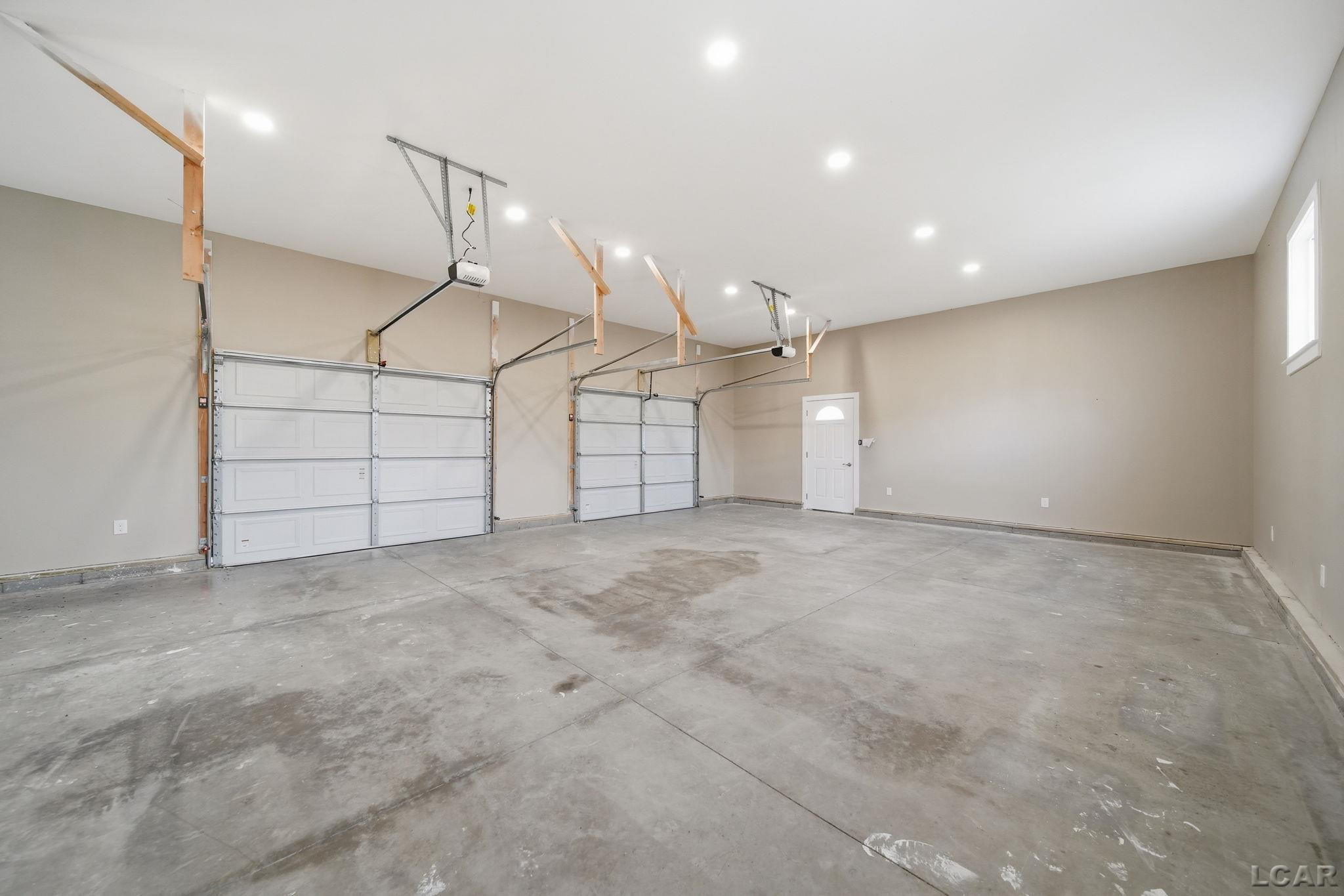 2200 Wetherby Road, Clarklake, MI 49234 — Photo 37