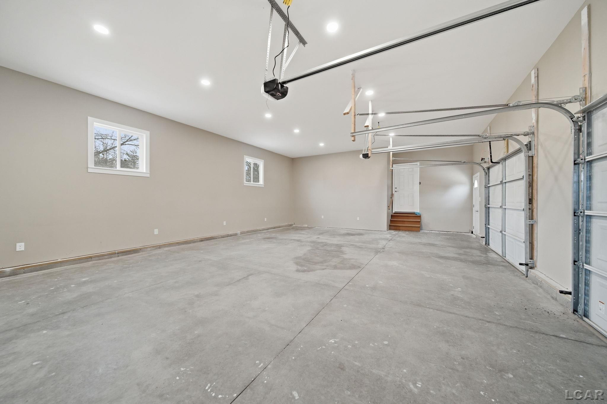 2200 Wetherby Road, Clarklake, MI 49234 — Photo 38
