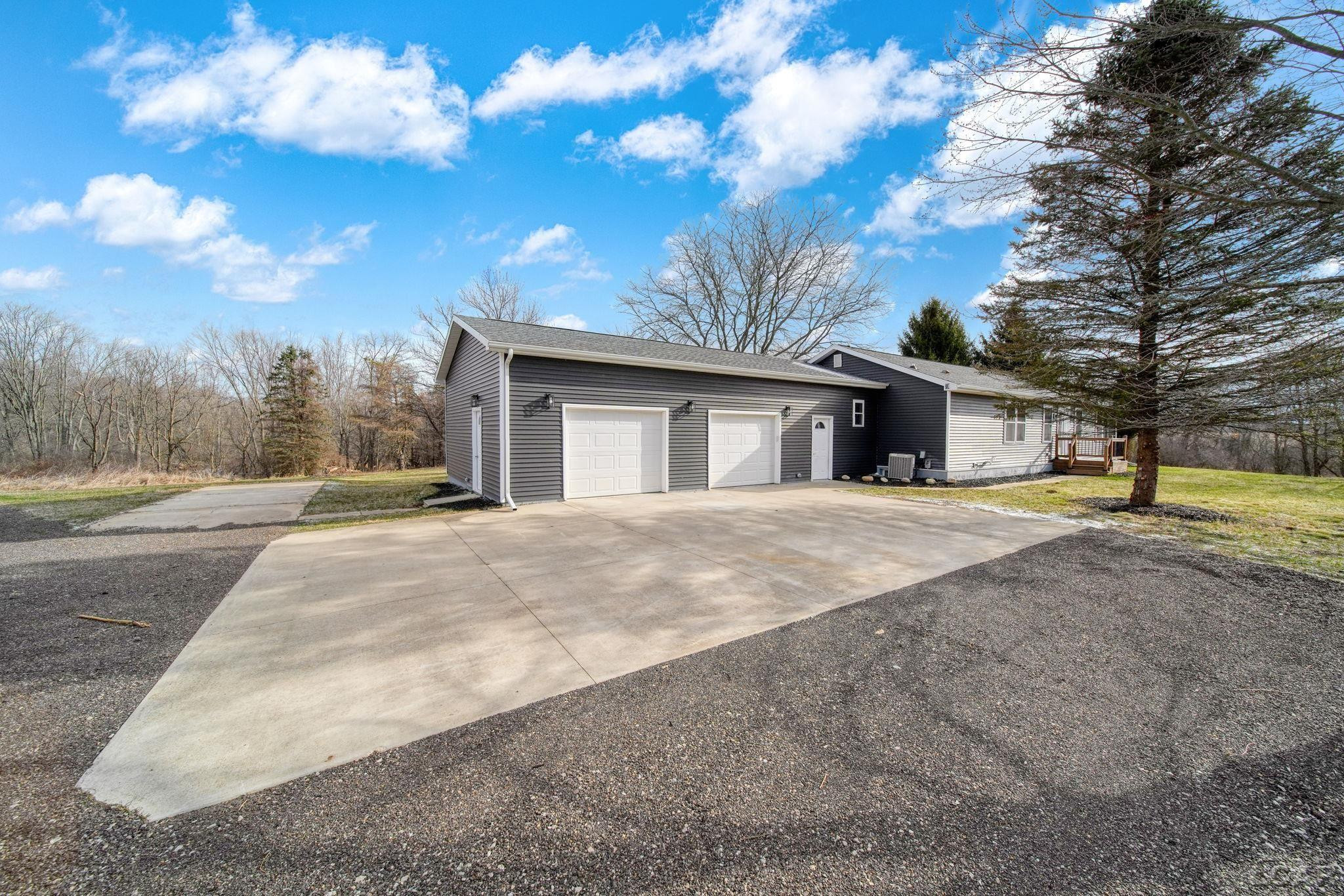 2200 Wetherby Road, Clarklake, MI 49234 — Photo 39