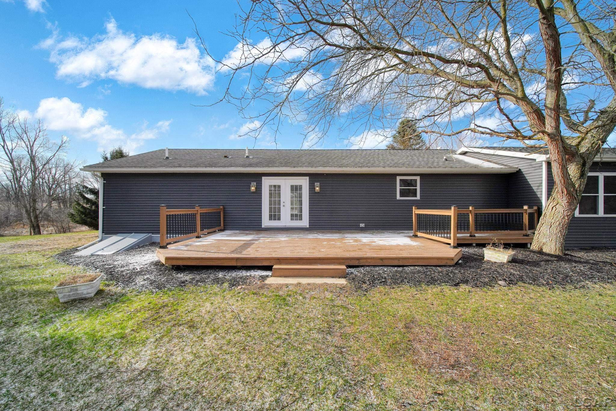 2200 Wetherby Road, Clarklake, MI 49234 — Photo 41