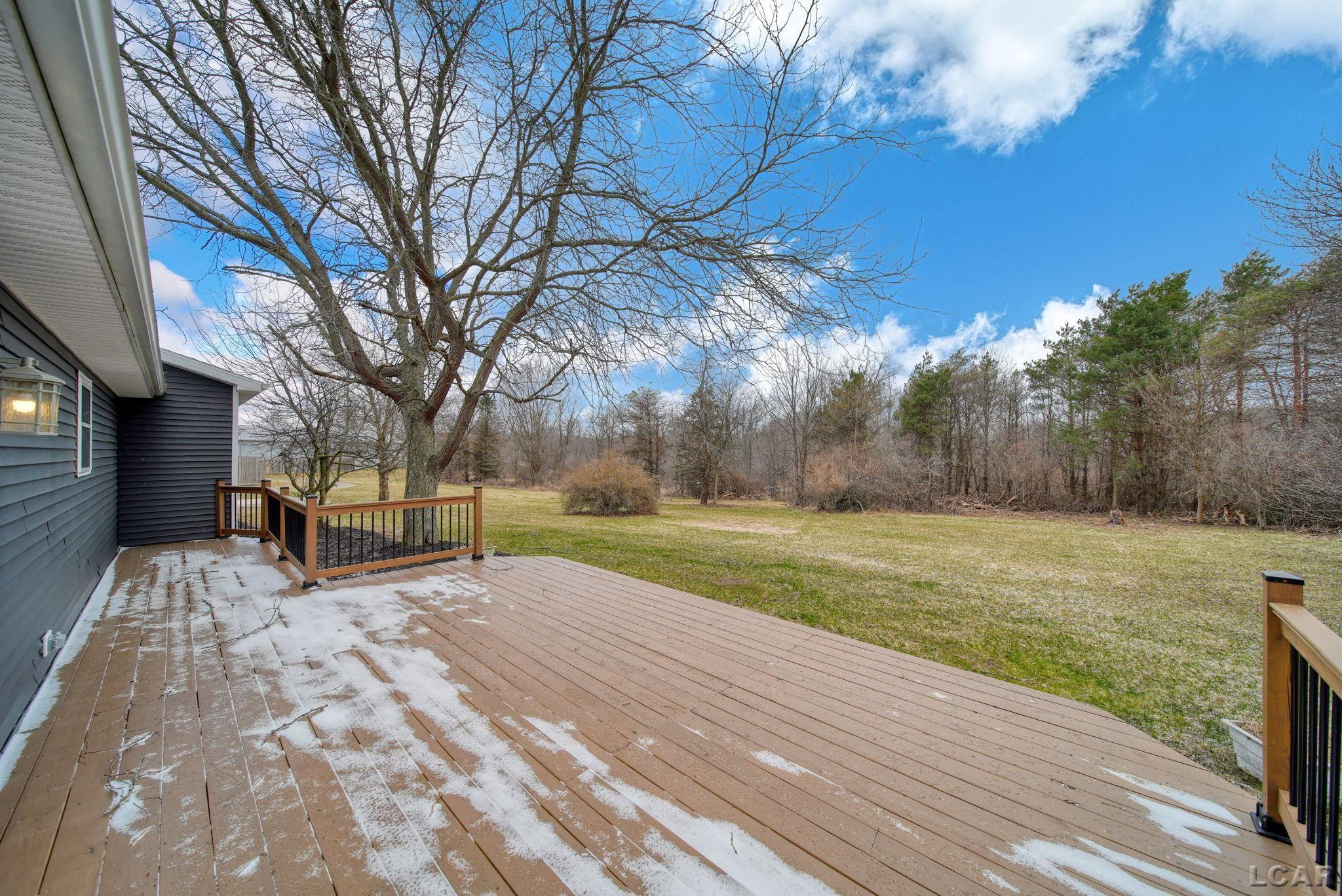 2200 Wetherby Road, Clarklake, MI 49234 — Photo 42
