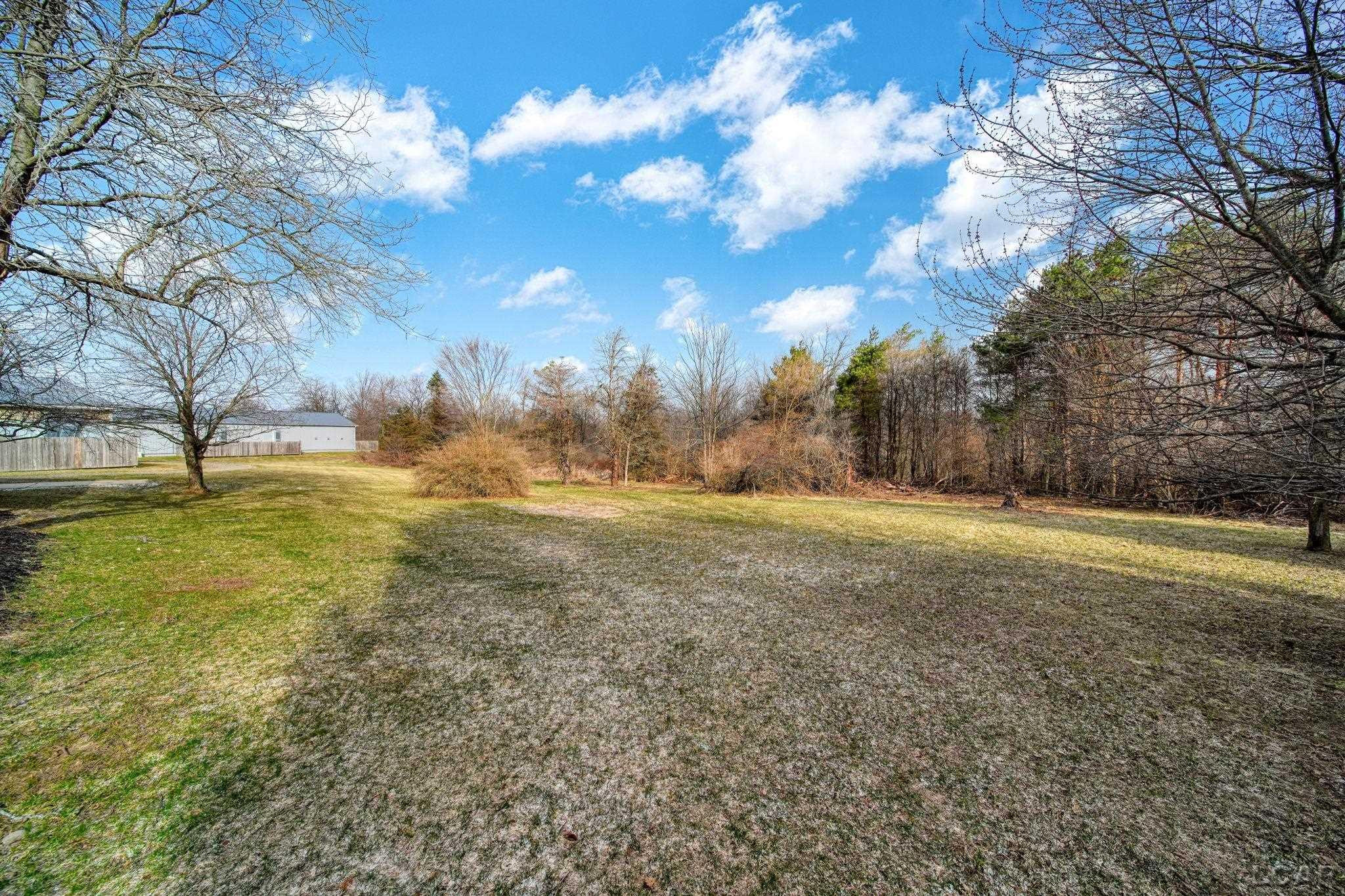 2200 Wetherby Road, Clarklake, MI 49234 — Photo 43