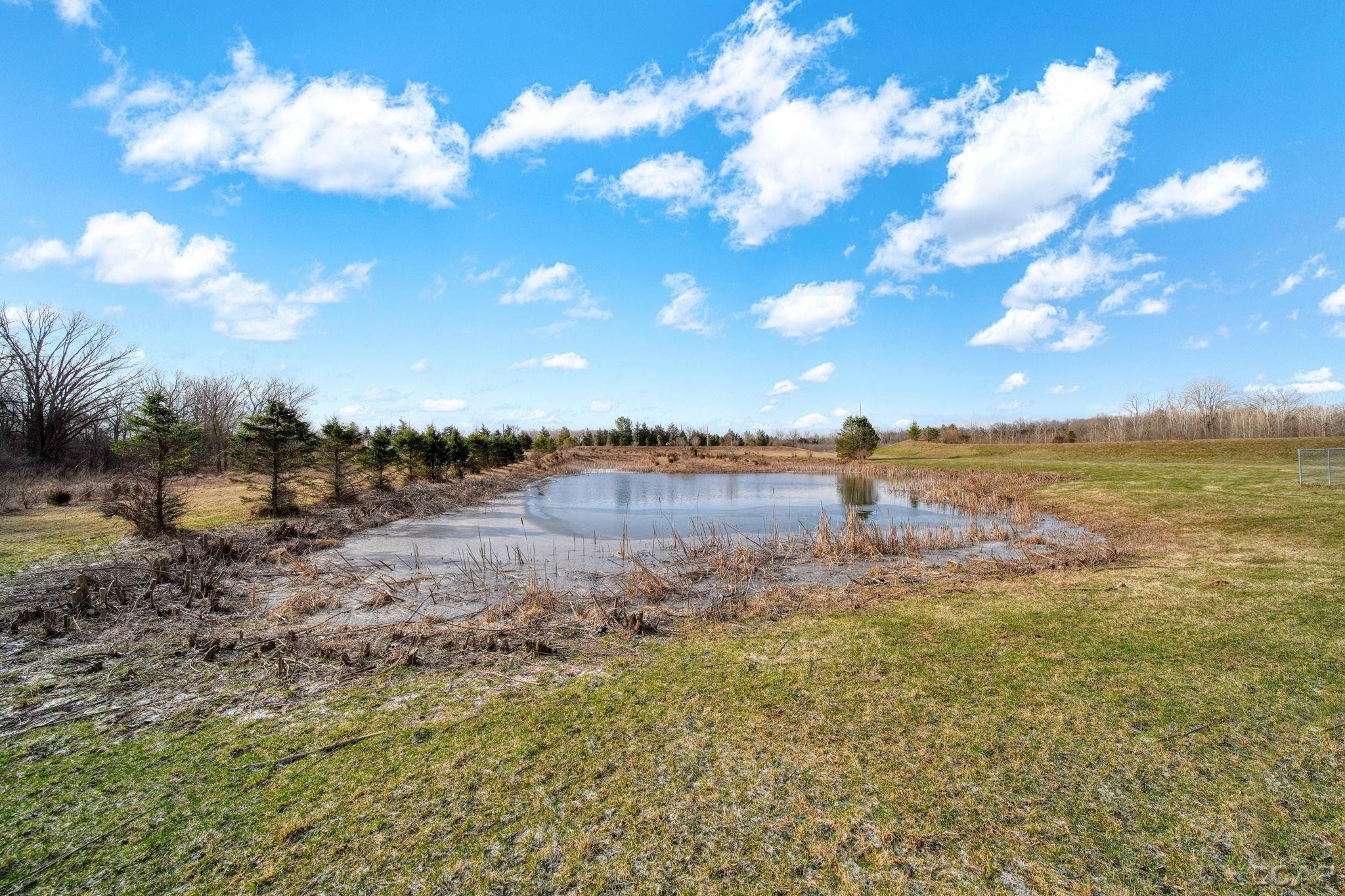 2200 Wetherby Road, Clarklake, MI 49234 — Photo 44