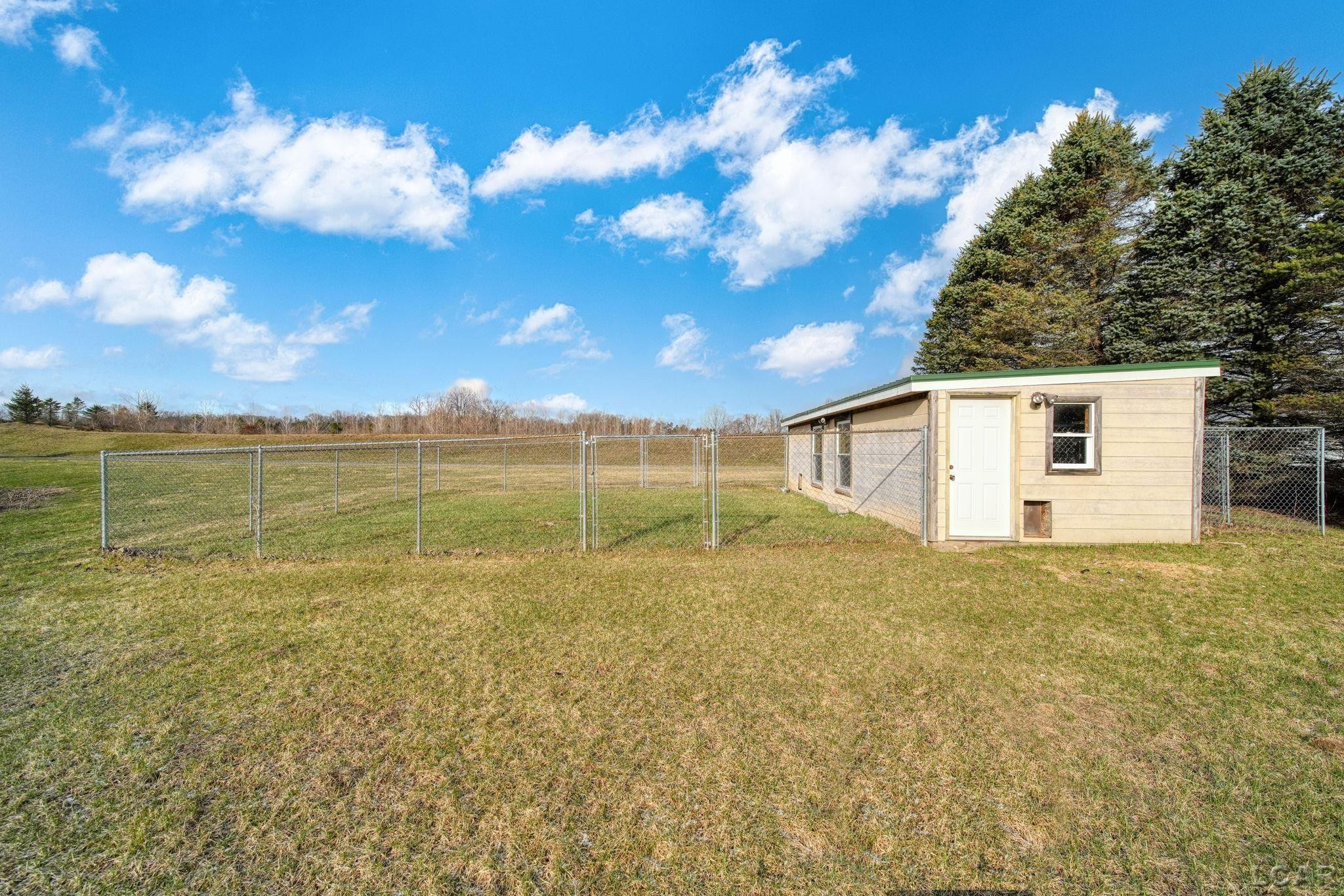 2200 Wetherby Road, Clarklake, MI 49234 — Photo 45