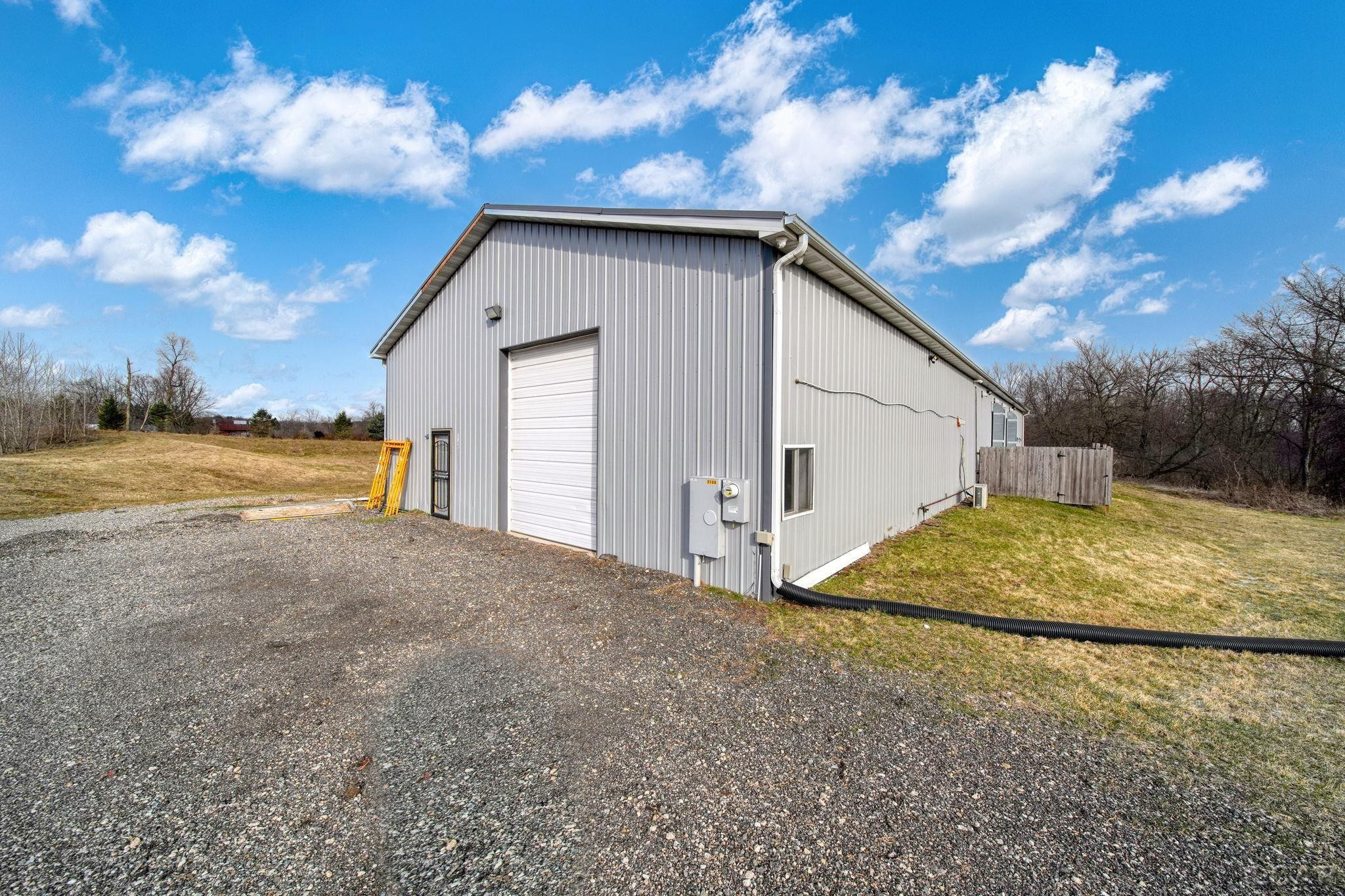 2200 Wetherby Road, Clarklake, MI 49234 — Photo 47
