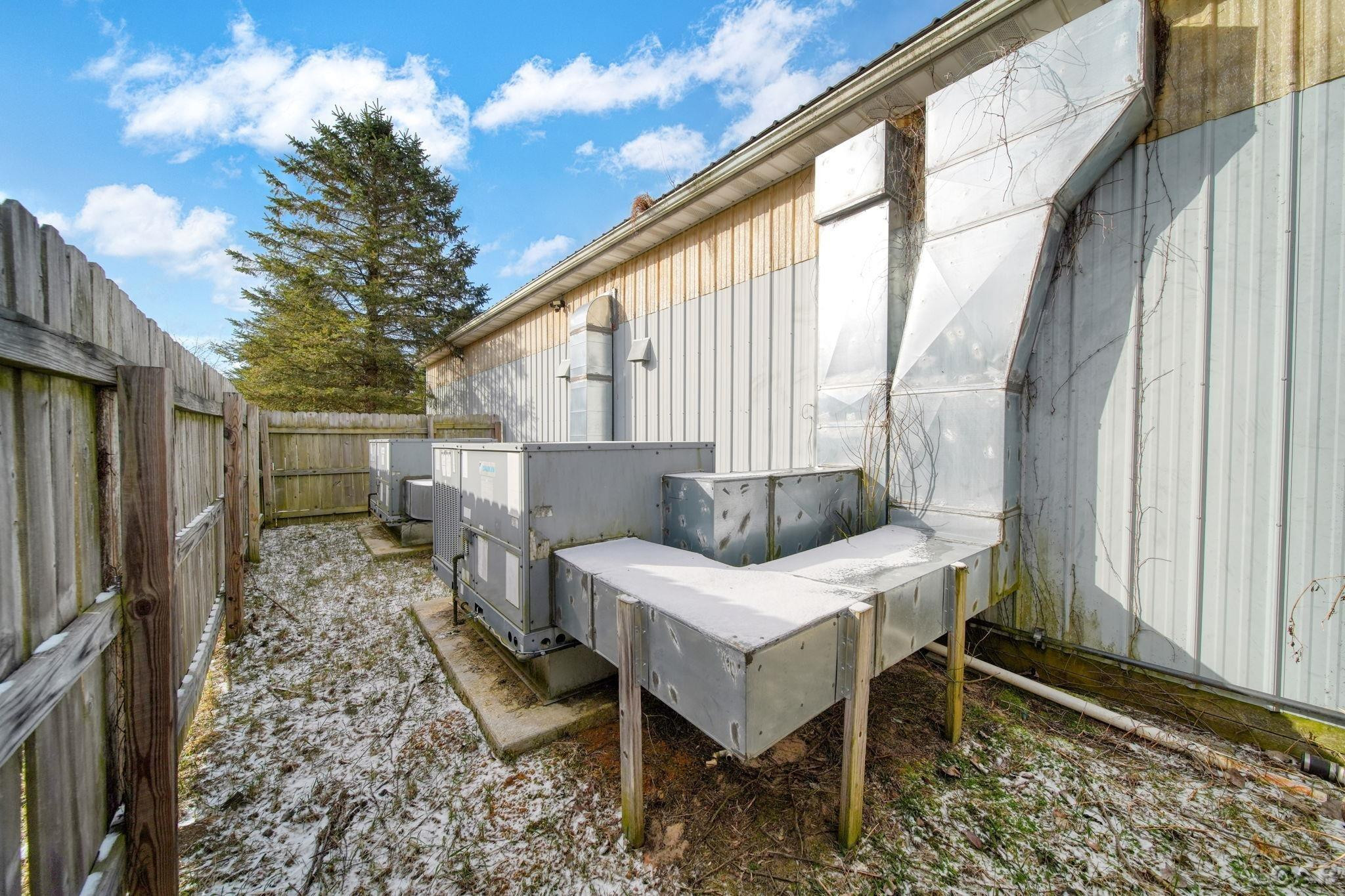 2200 Wetherby Road, Clarklake, MI 49234 — Photo 48