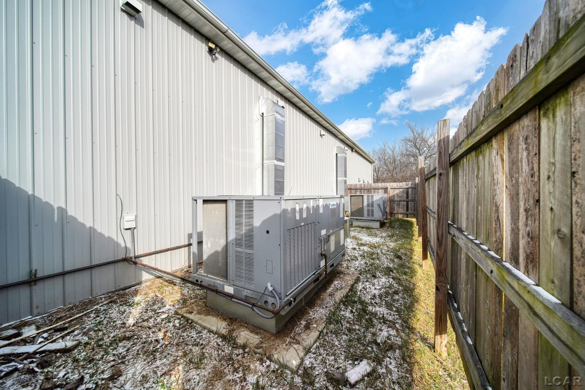 2200 Wetherby Road, Clarklake, MI 49234 — Photo 49