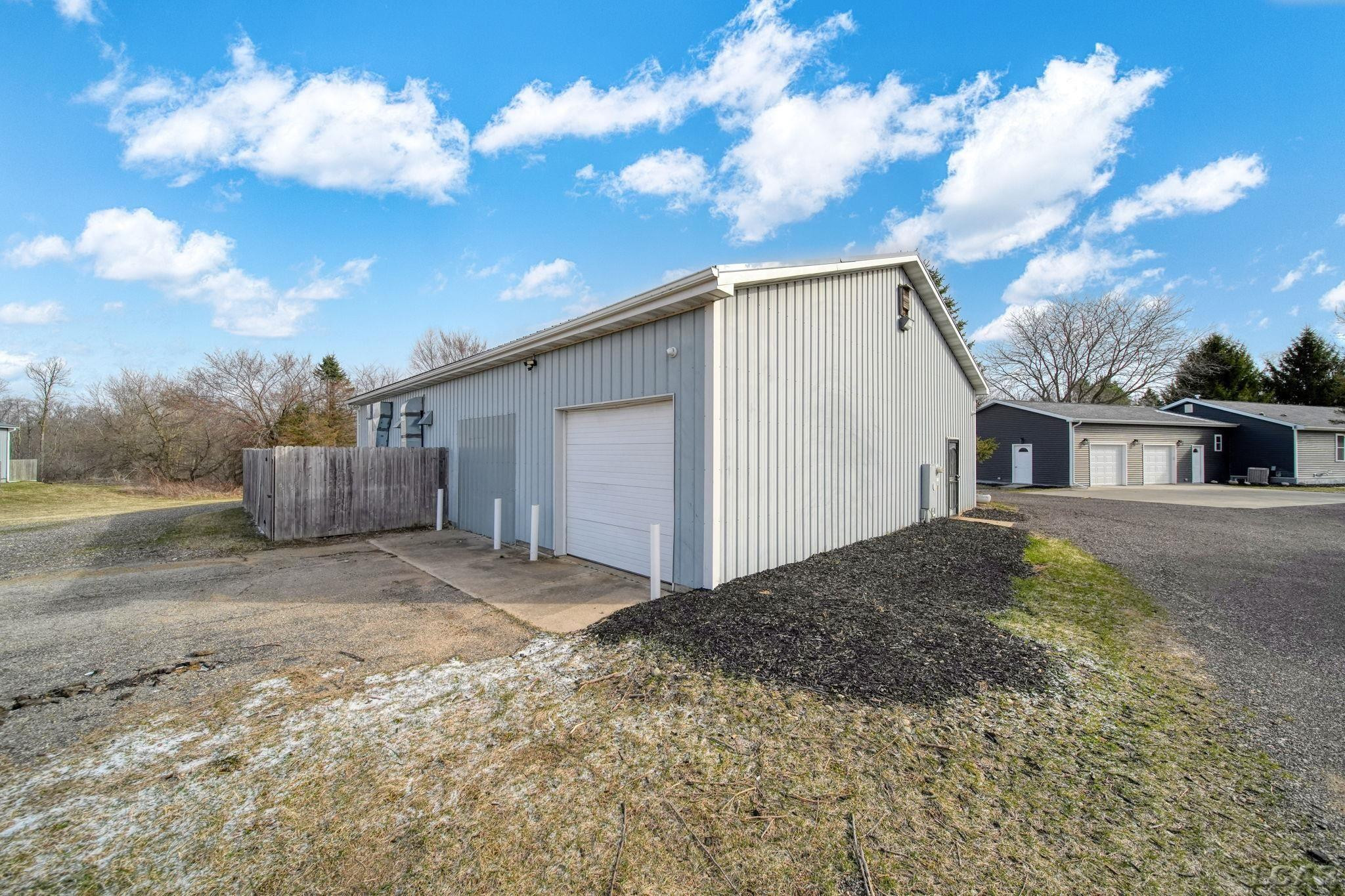 2200 Wetherby Road, Clarklake, MI 49234 — Photo 58