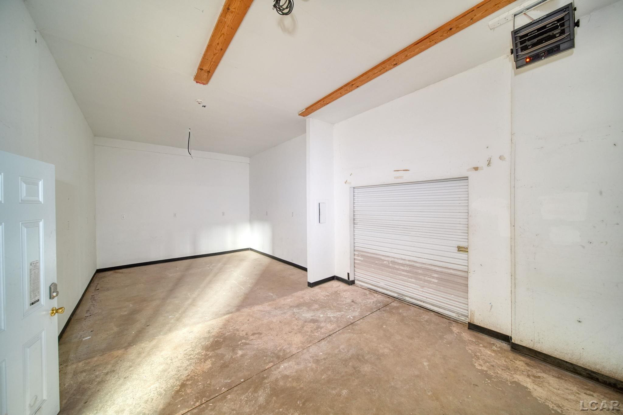 2200 Wetherby Road, Clarklake, MI 49234 — Photo 61