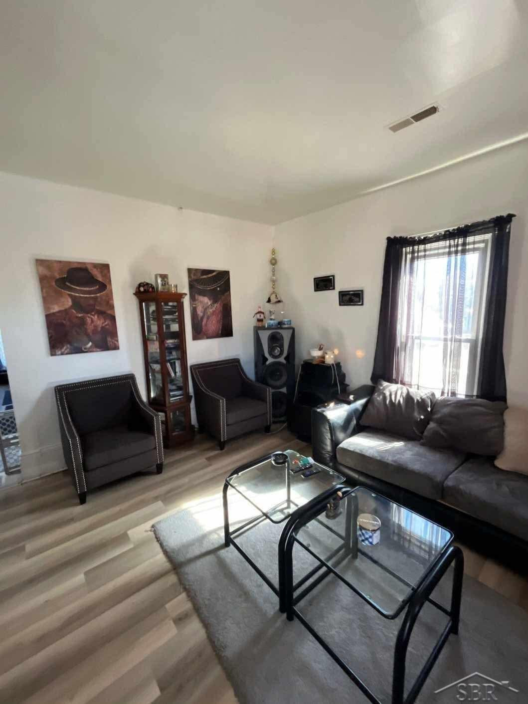 603 N Granger Street, Saginaw, MI 48602 — Photo 8