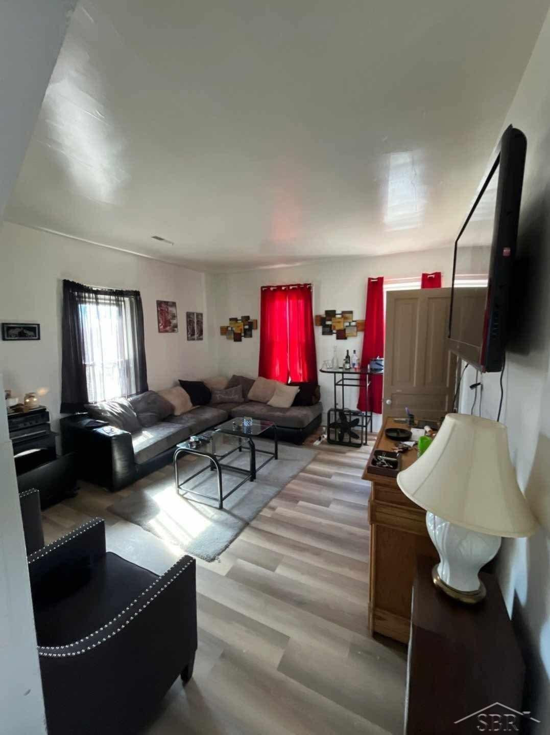 603 N Granger Street, Saginaw, MI 48602 — Photo 9