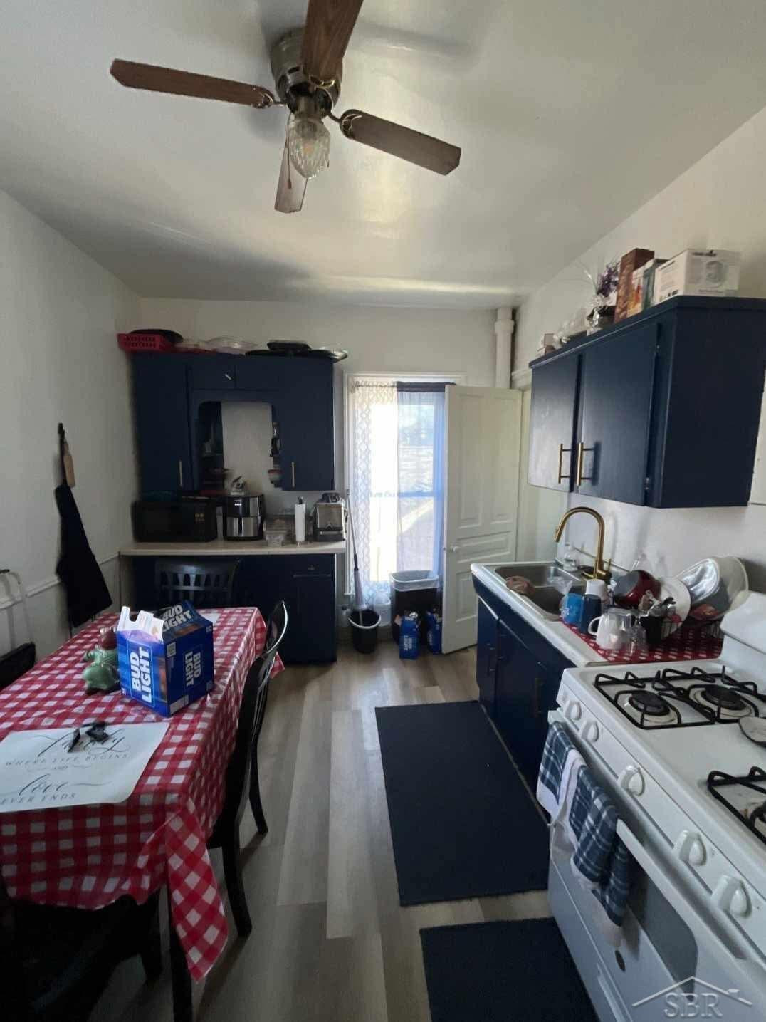 603 N Granger Street, Saginaw, MI 48602 — Photo 10