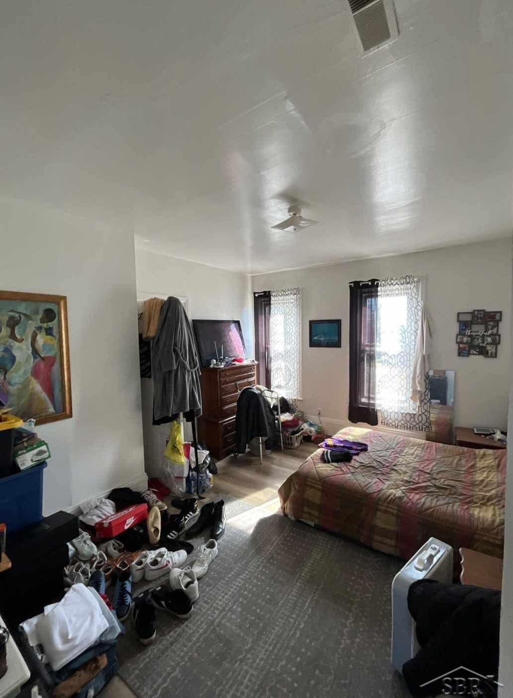 603 N Granger Street, Saginaw, MI 48602 — Photo 12