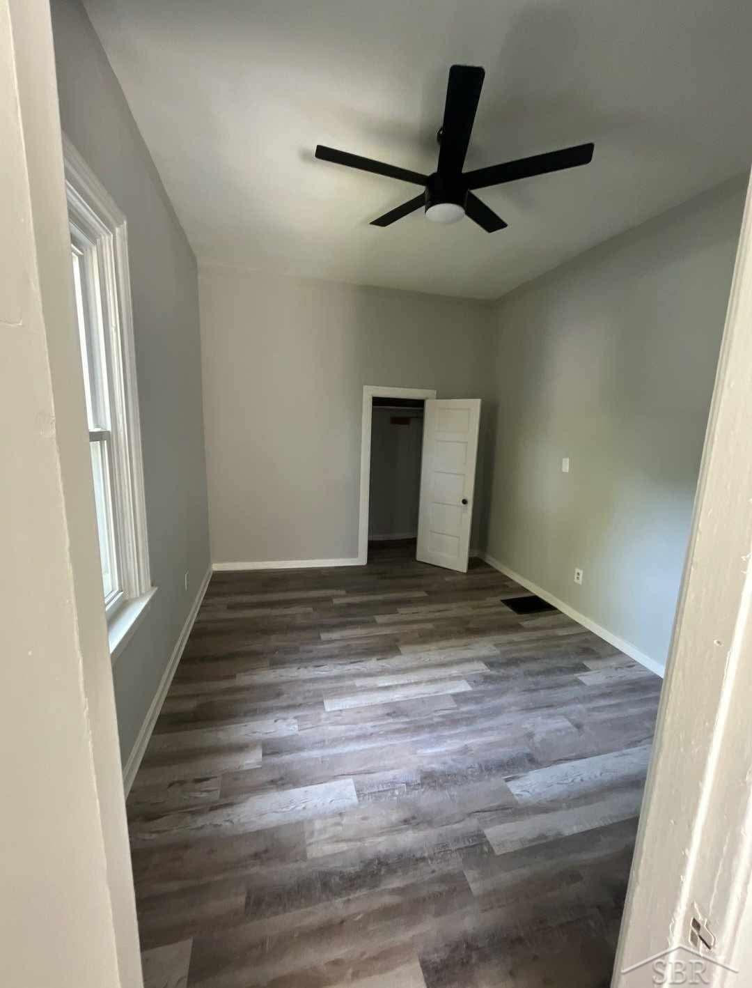 603 N Granger Street, Saginaw, MI 48602 — Photo 14