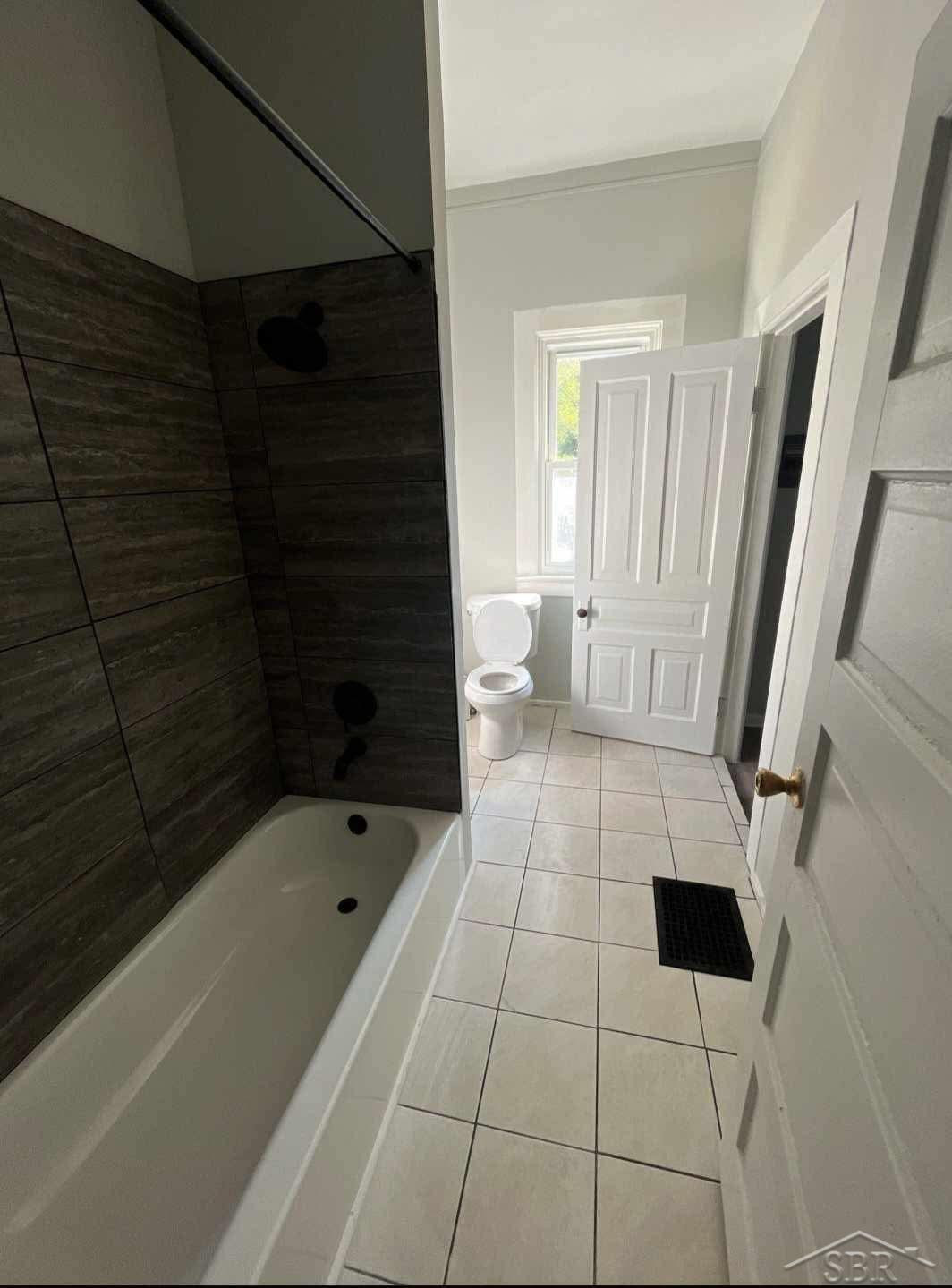 603 N Granger Street, Saginaw, MI 48602 — Photo 15