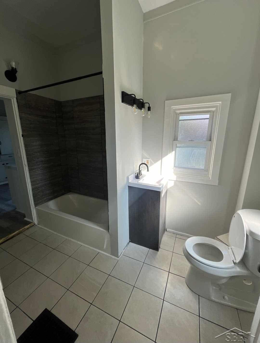 603 N Granger Street, Saginaw, MI 48602 — Photo 16