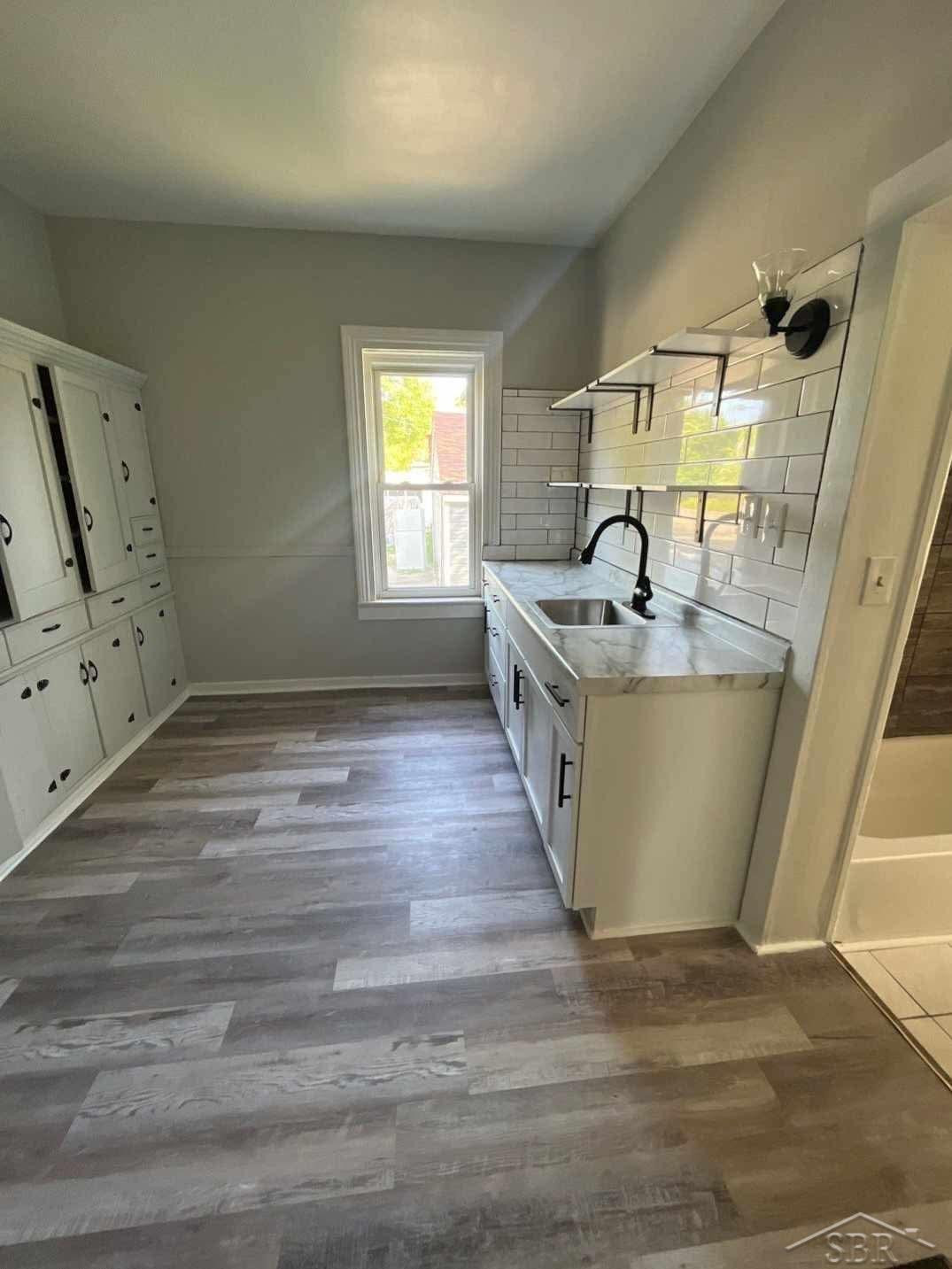 603 N Granger Street, Saginaw, MI 48602 — Photo 17