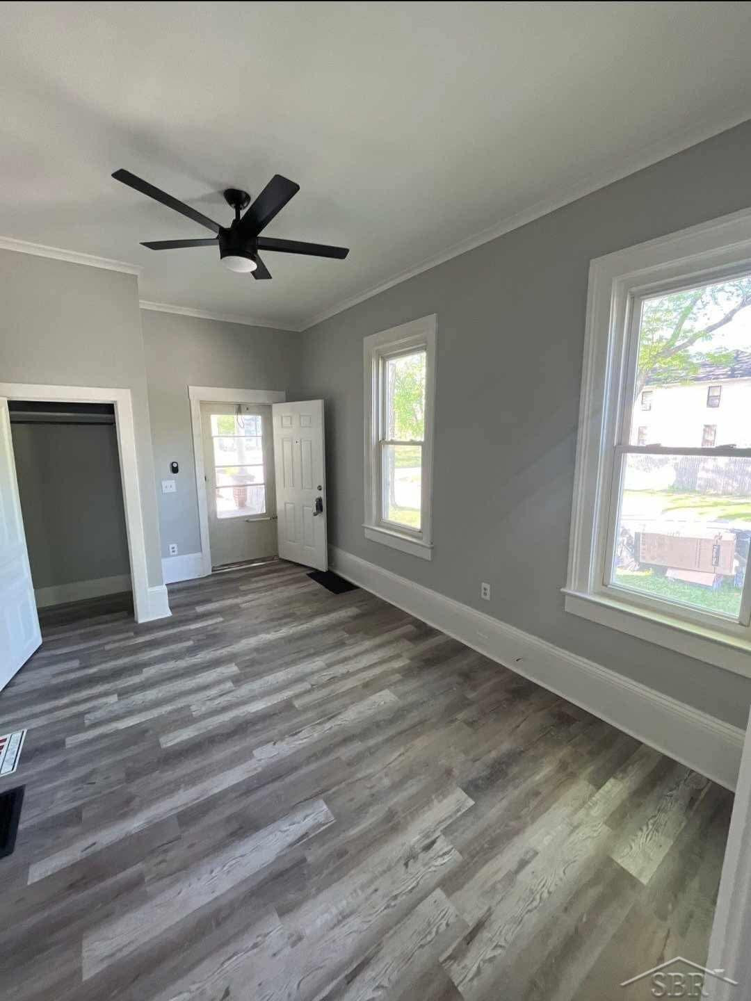 603 N Granger Street, Saginaw, MI 48602 — Photo 19