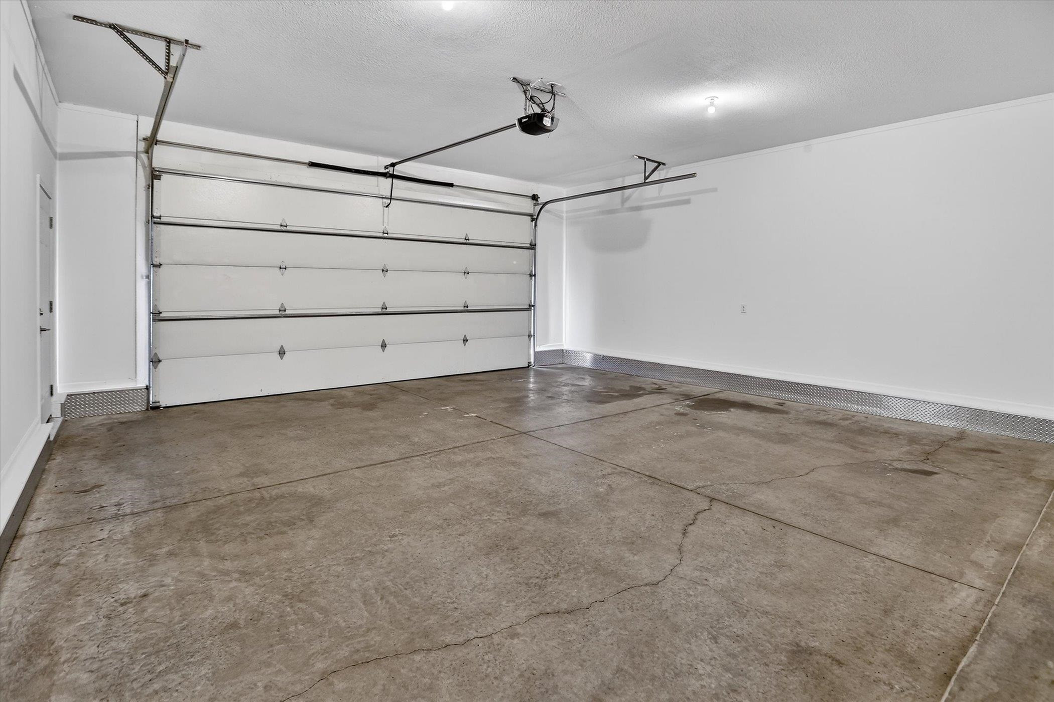 8550 Gilmour Lane, Freeland, MI 48623 — Photo 5