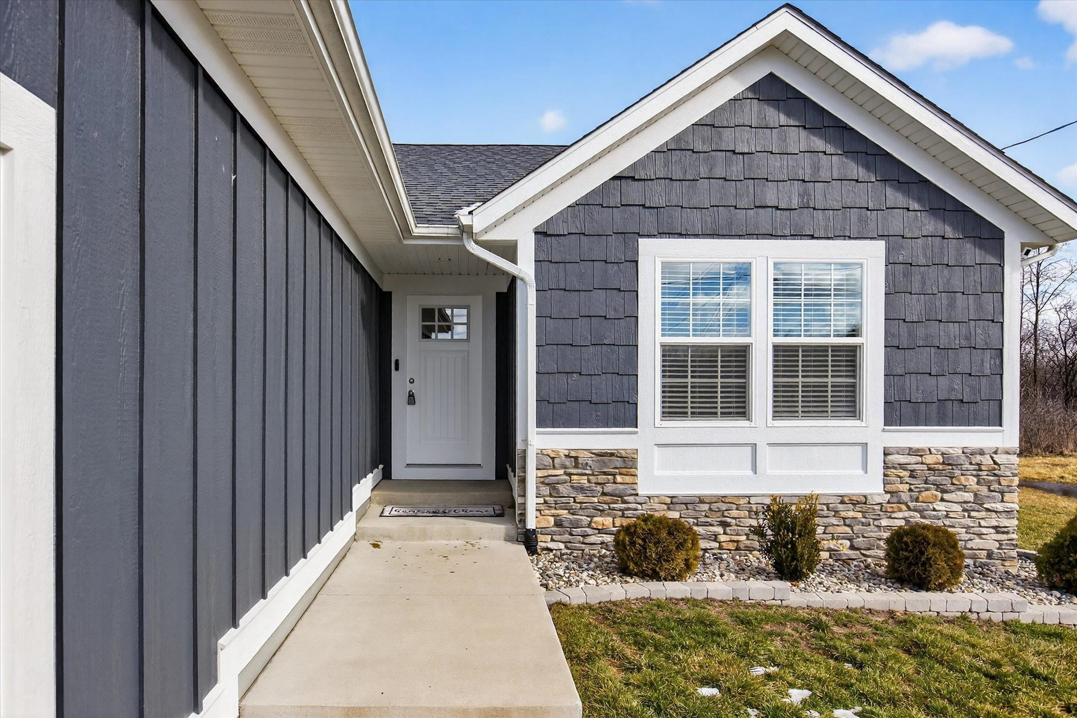 8550 Gilmour Lane, Freeland, MI 48623 — Photo 6